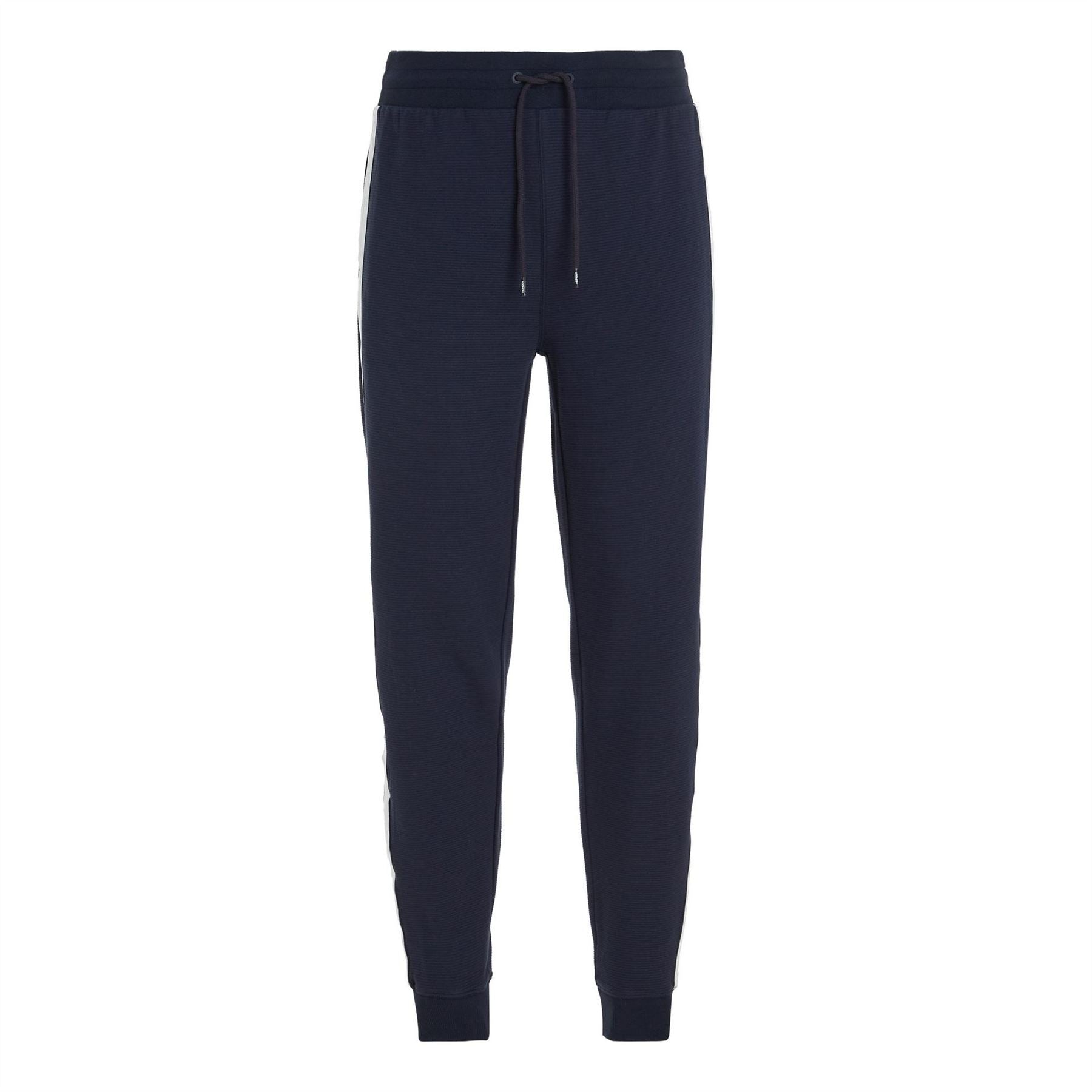 Tommy Hilfiger Track Pant