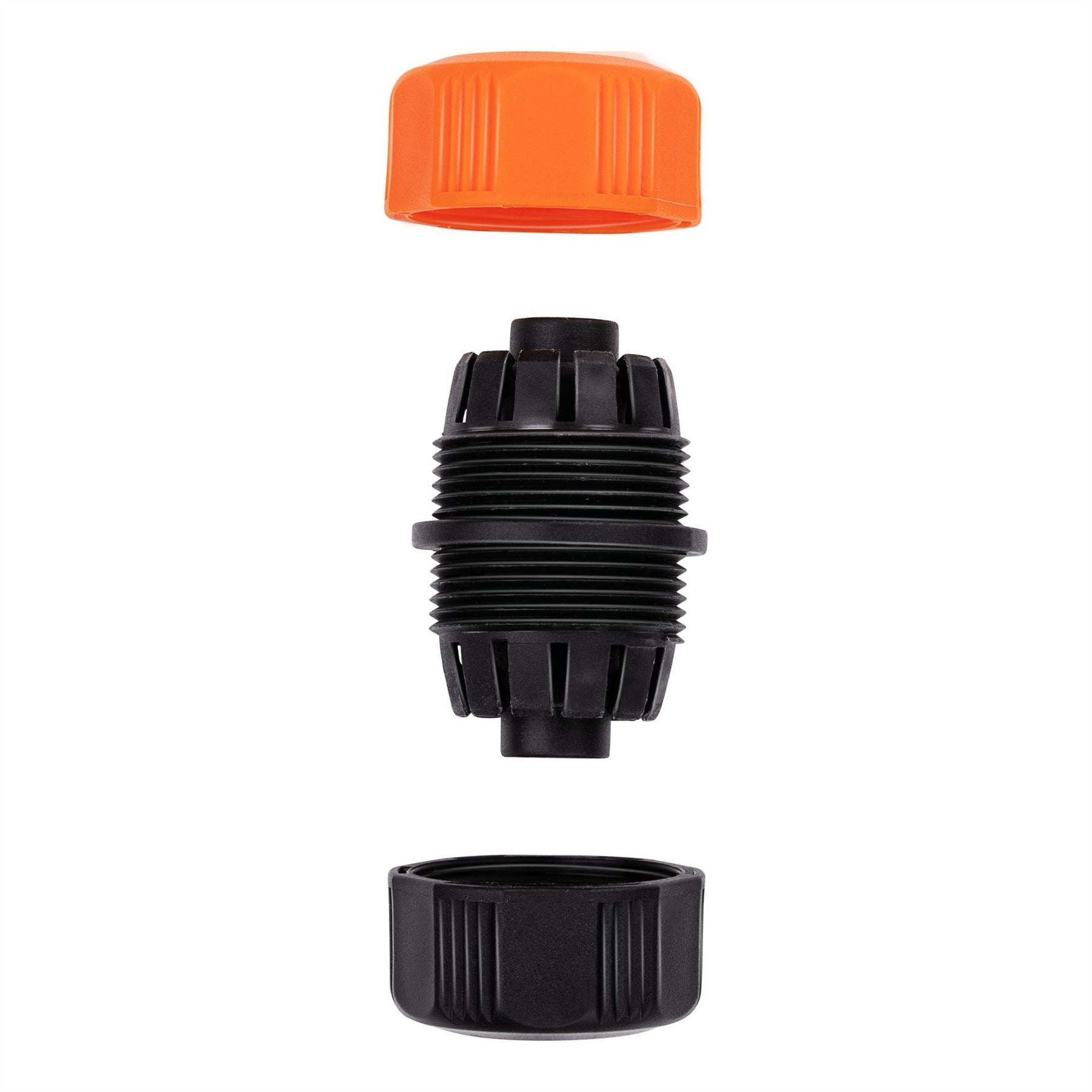 Black and Decker Mender Gardening Tool