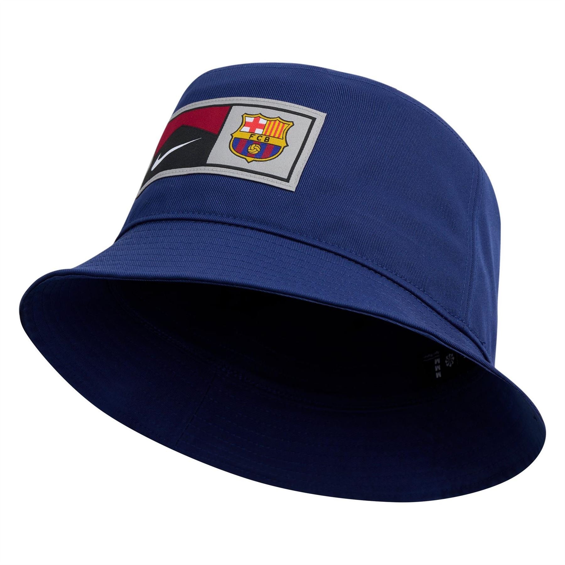 Nike Bucket Hat