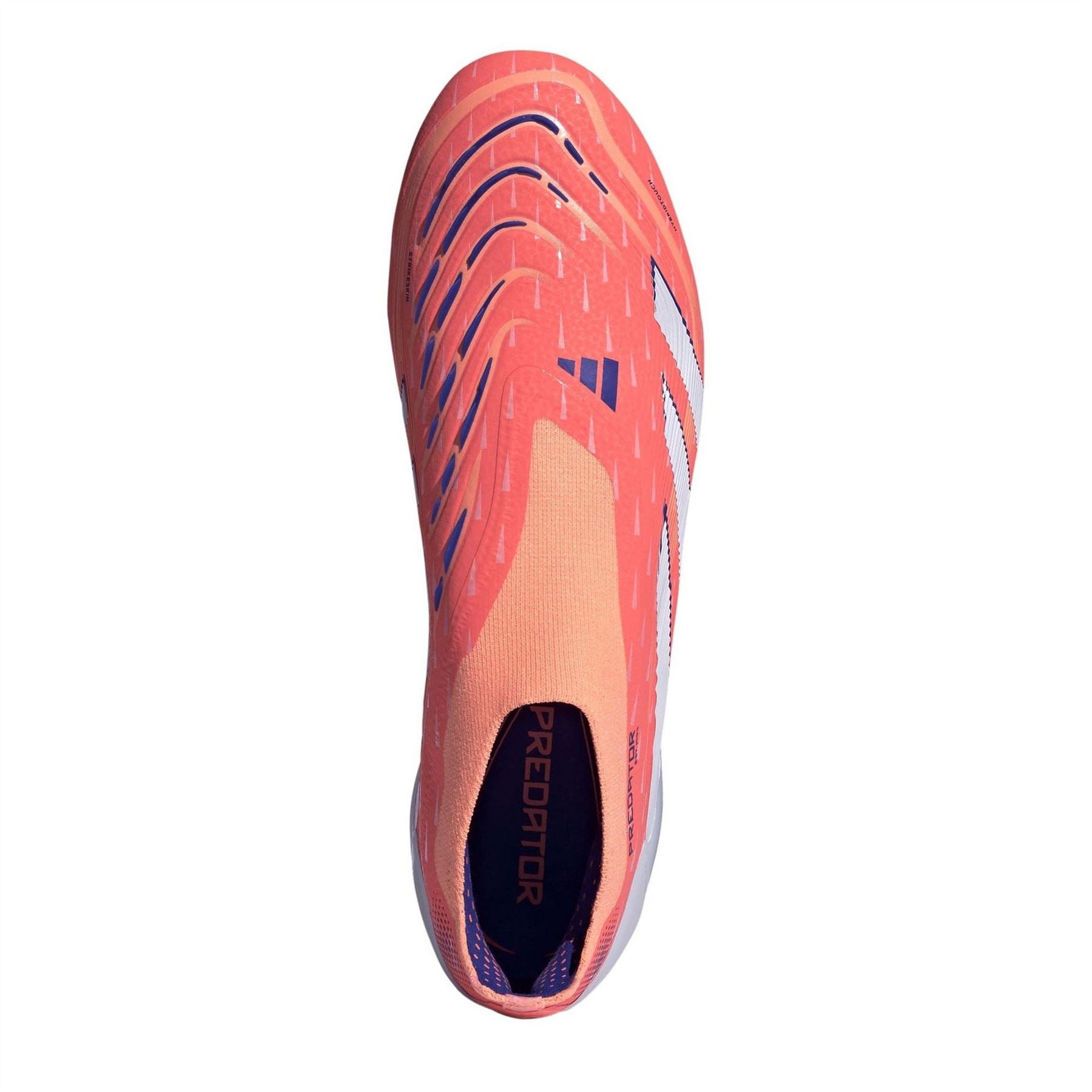 adidas Predator Elite Firm Ground Football Boots