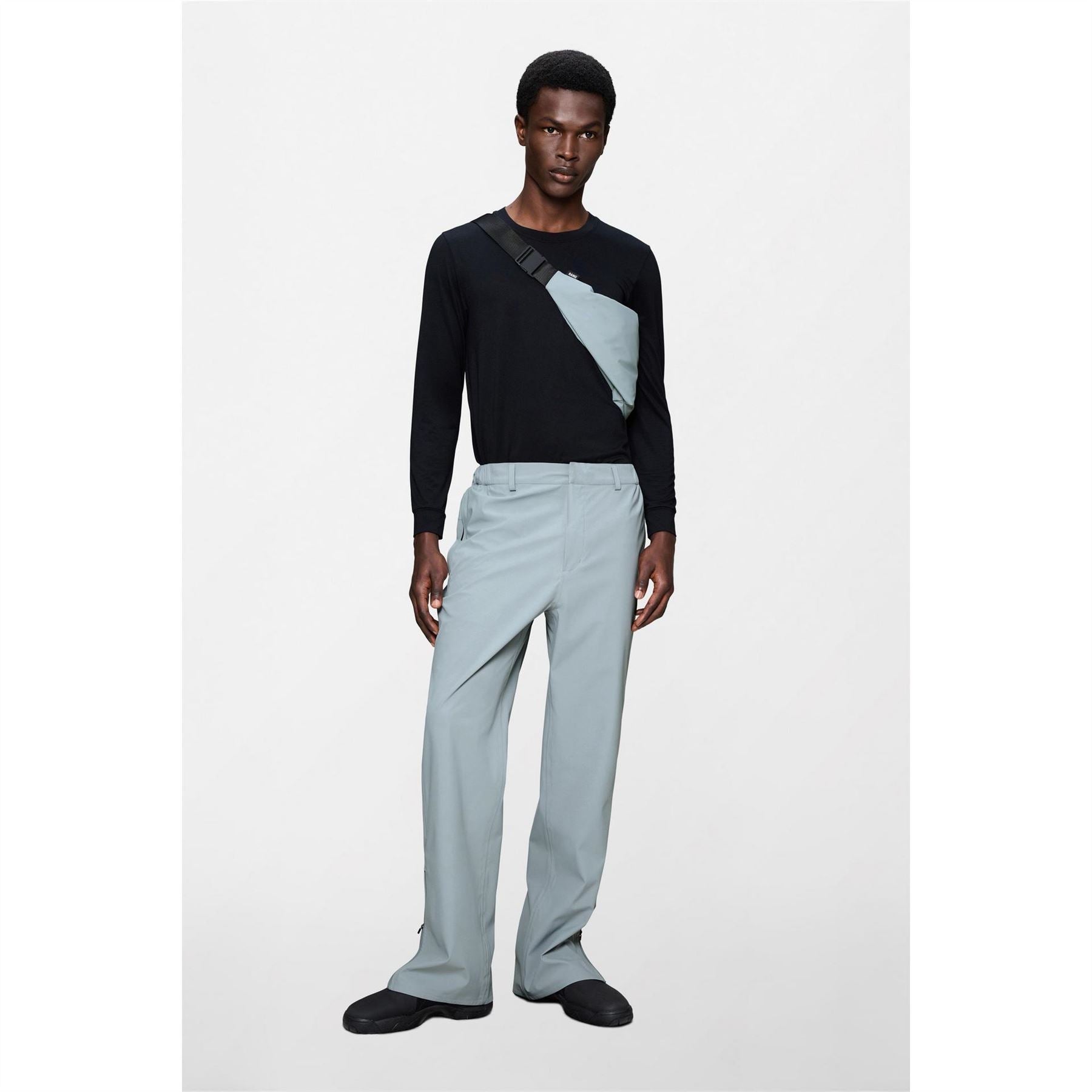 Rains Suva Hardshell Pants