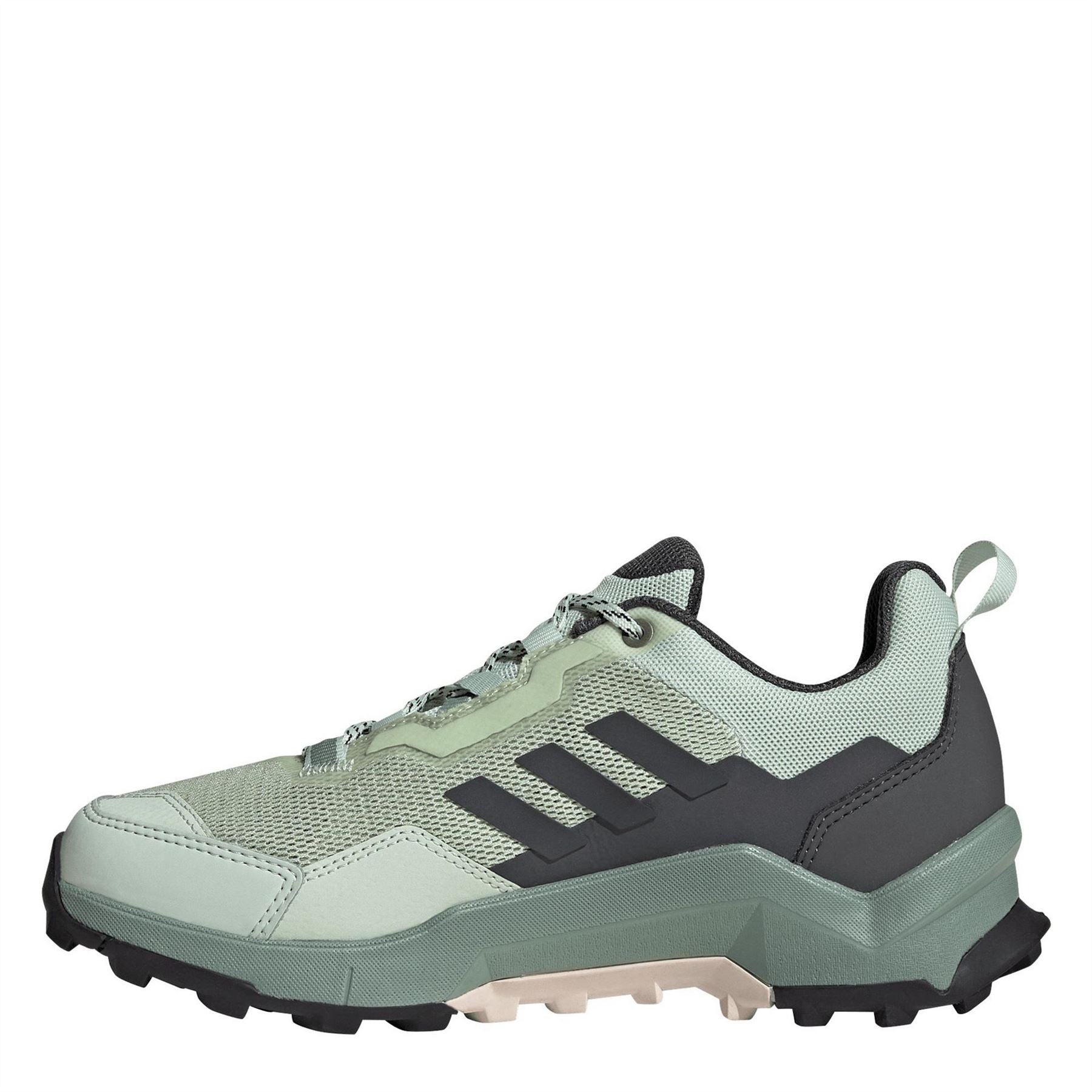 adidas Terrex Ax4 W Hiking Shoes