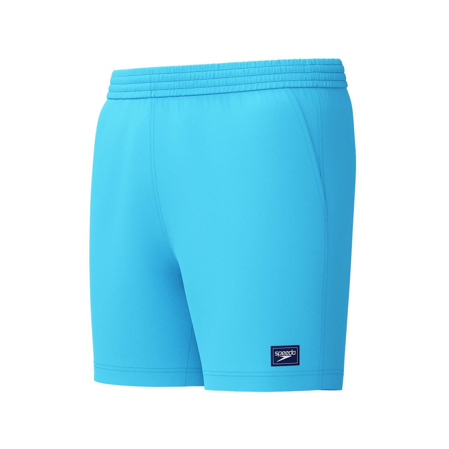 Speedo Prime Leisure Sn99