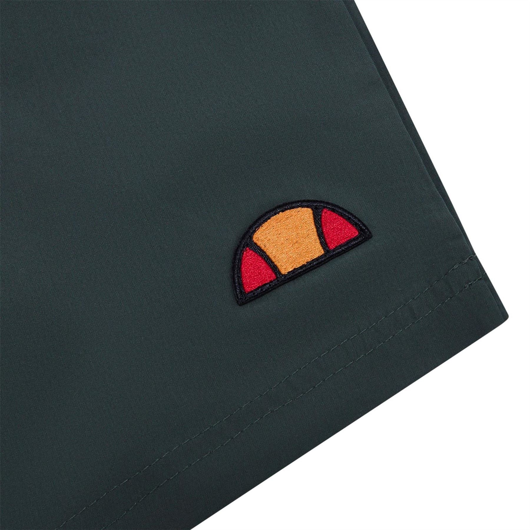 Ellesse Swim Shorts