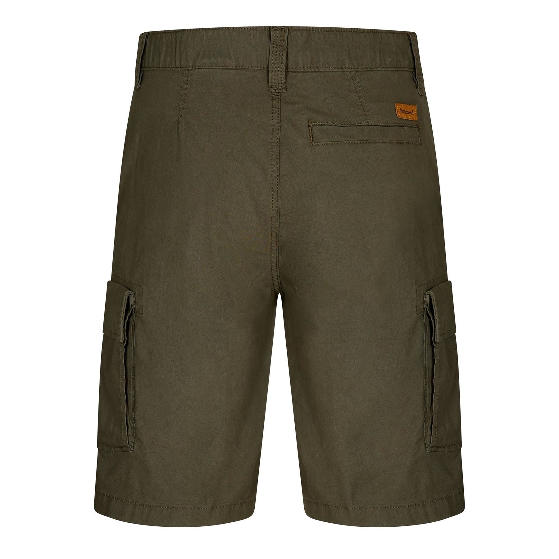 Timberland Cargo Shorts