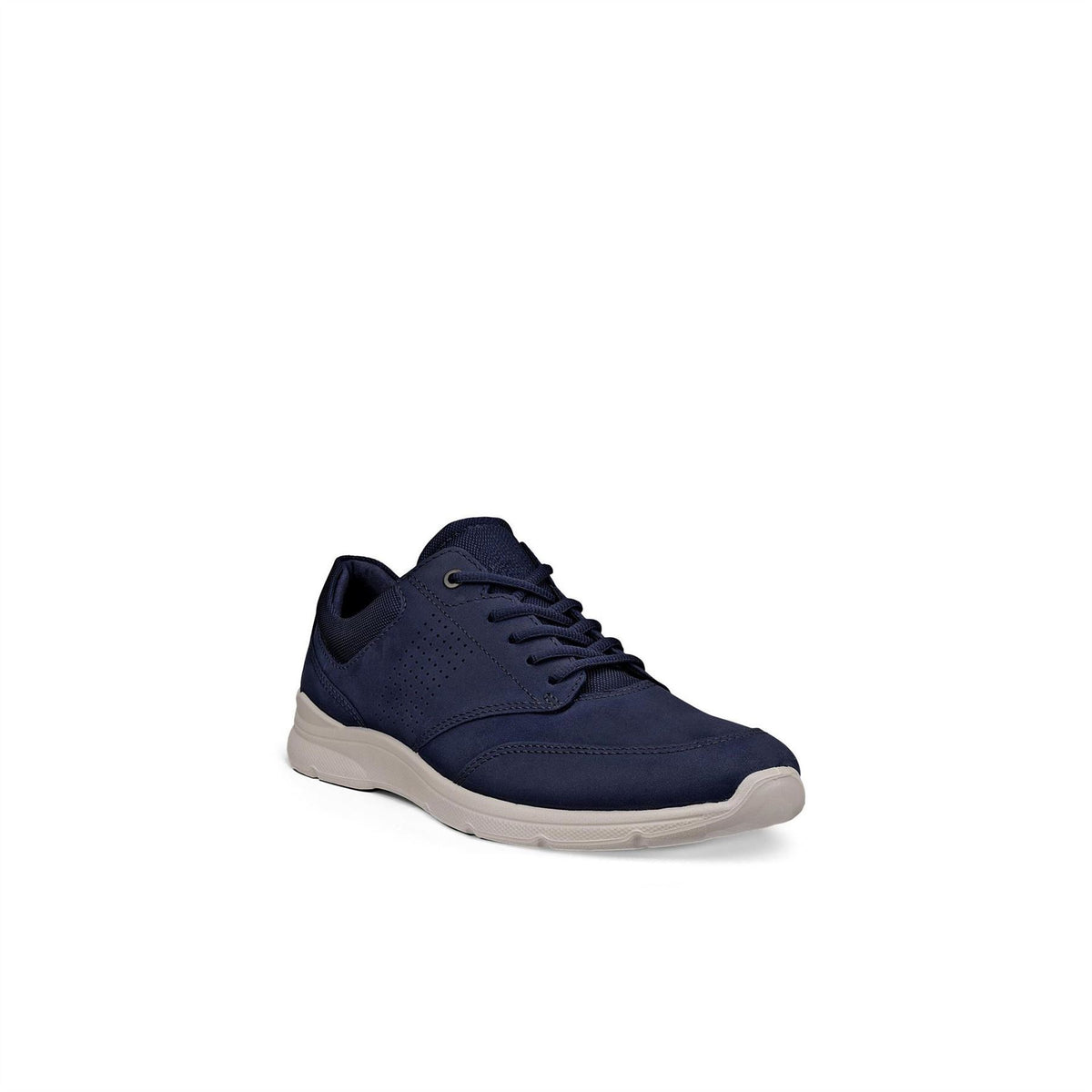 Ecco Low Top Trainers