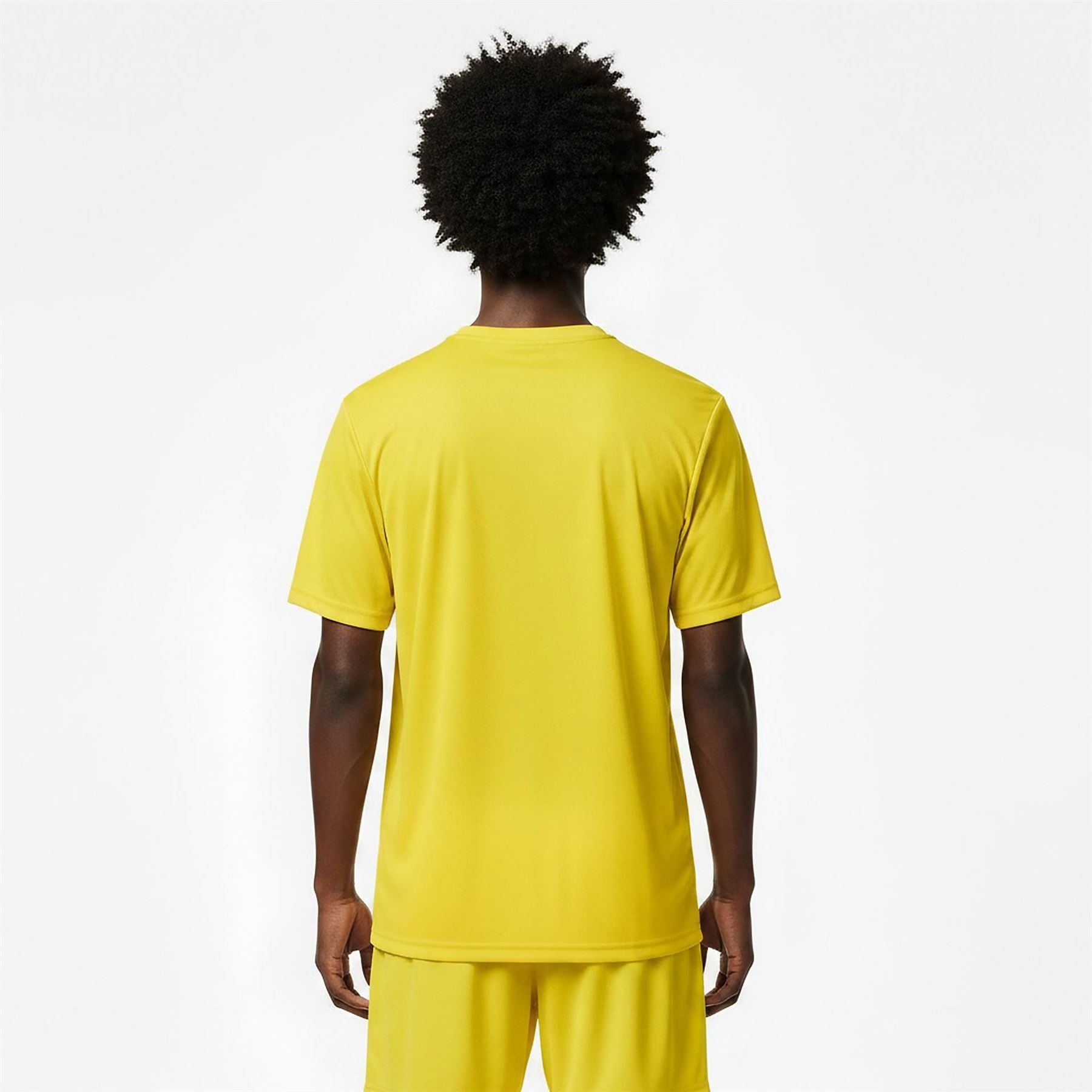 FIFA Brazil World Cup 2026™ Short Sleeve T-Shirt
