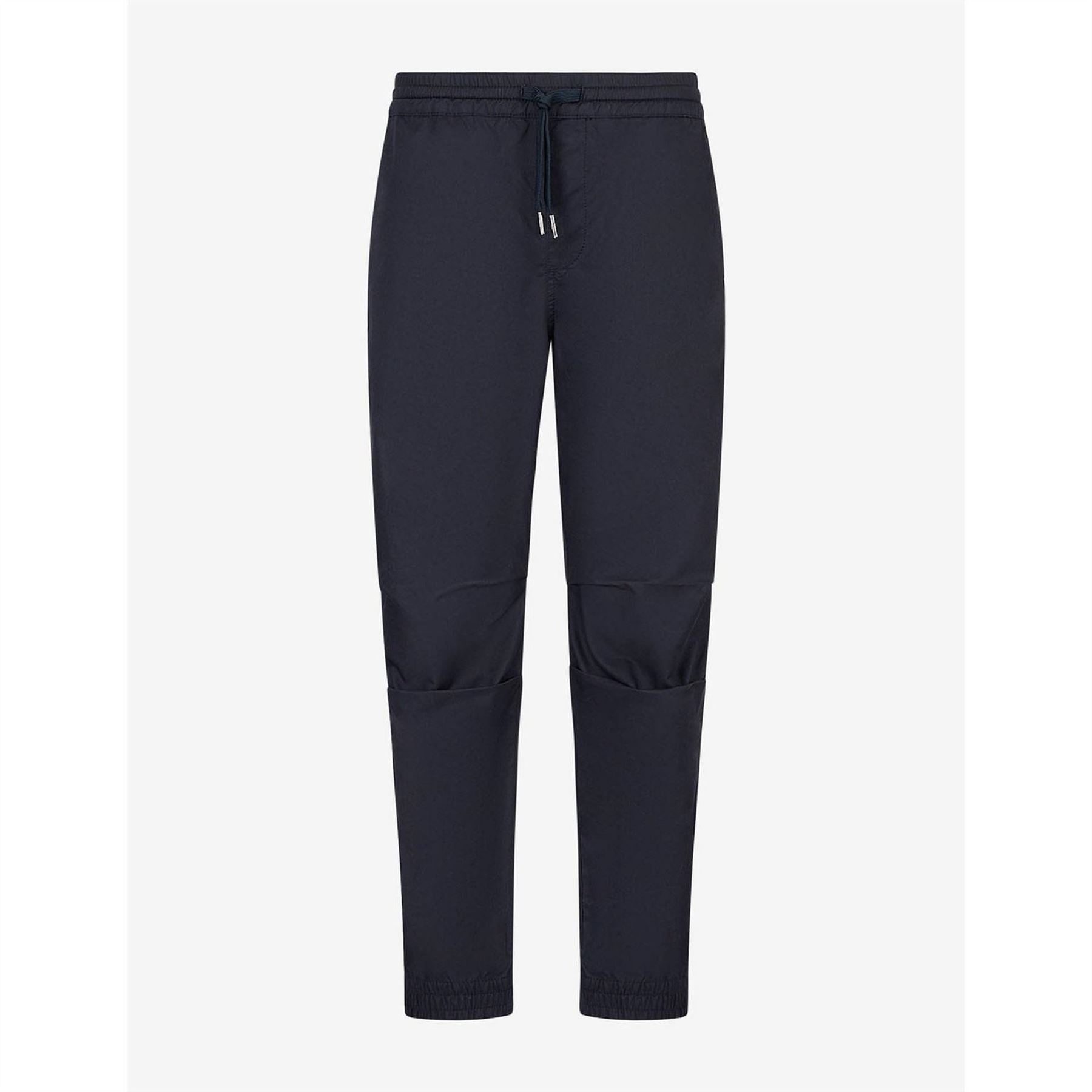 Armani Exchange Trousers