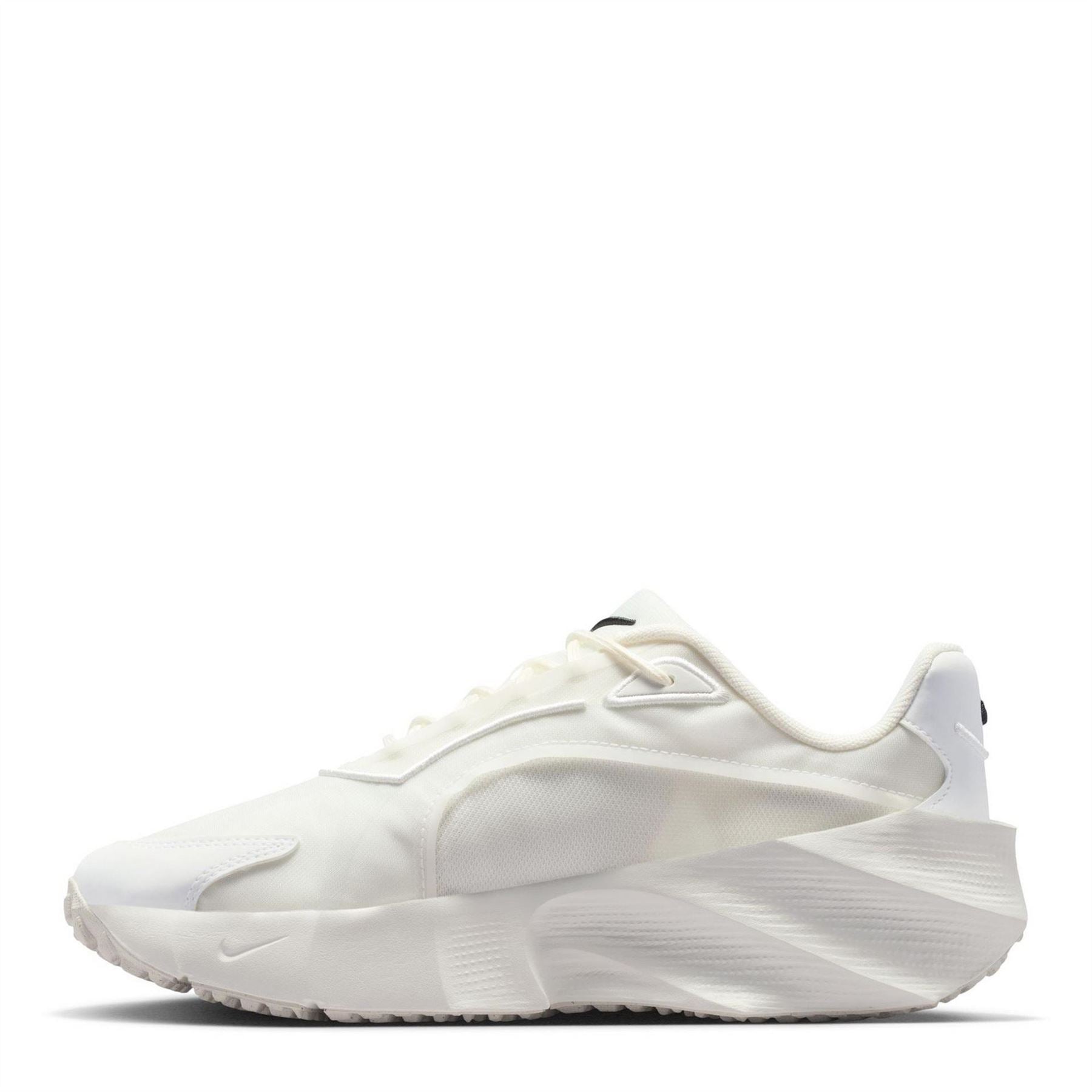 Nike Aura Edge