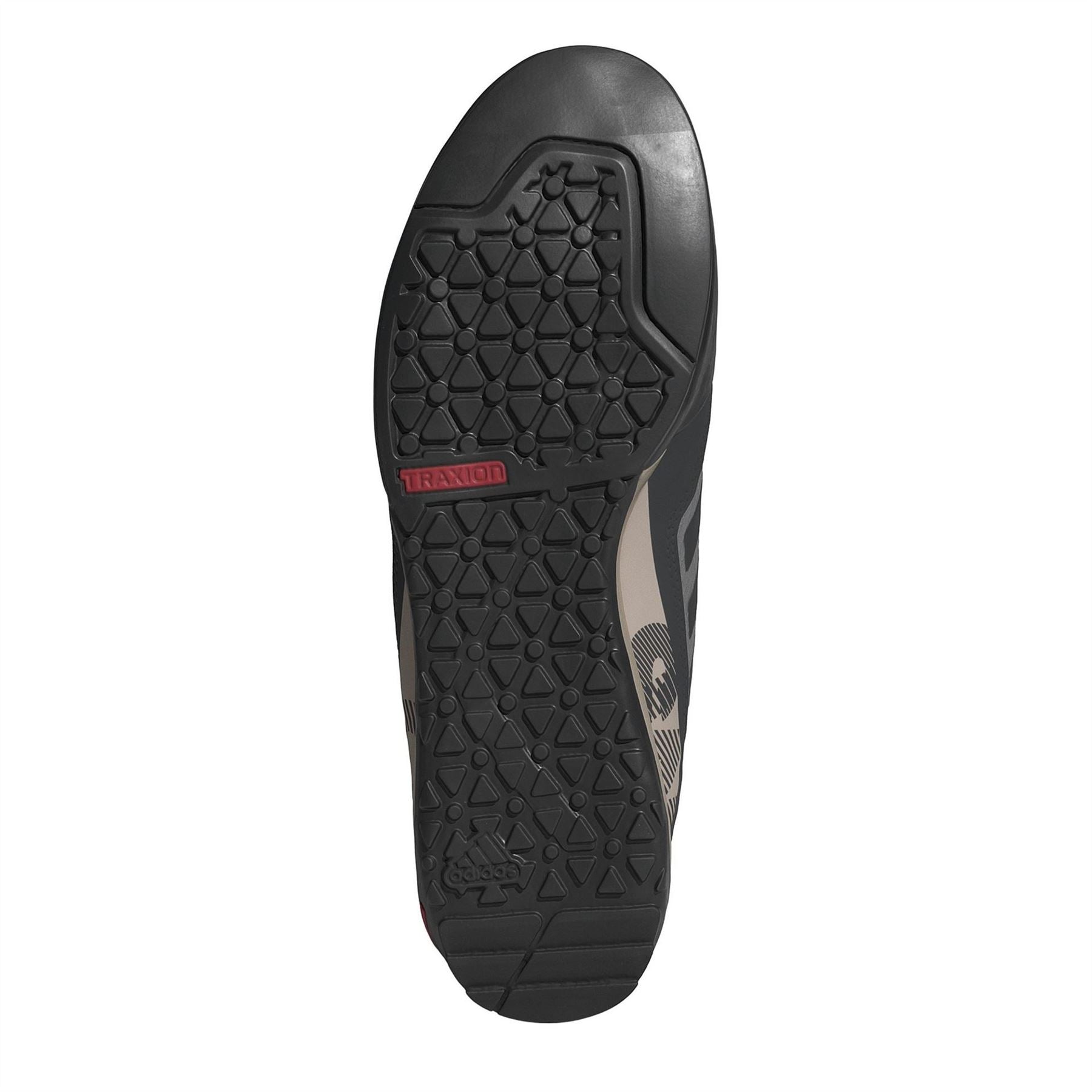 adidas Terrex Swift Solo 2 Hiking Boots Unisex Adults