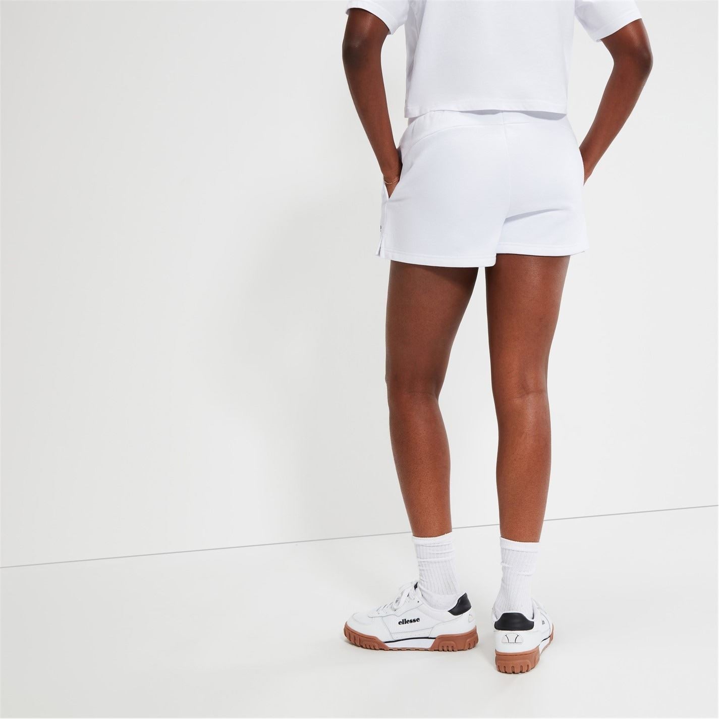 Ellesse Kyrana Shorts