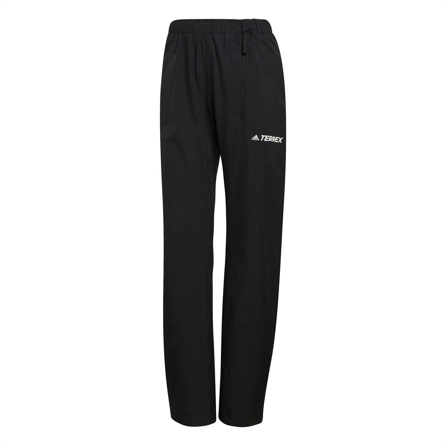 adidas Multi Rain.rdy Primegreen 2 Layer Rain Trac