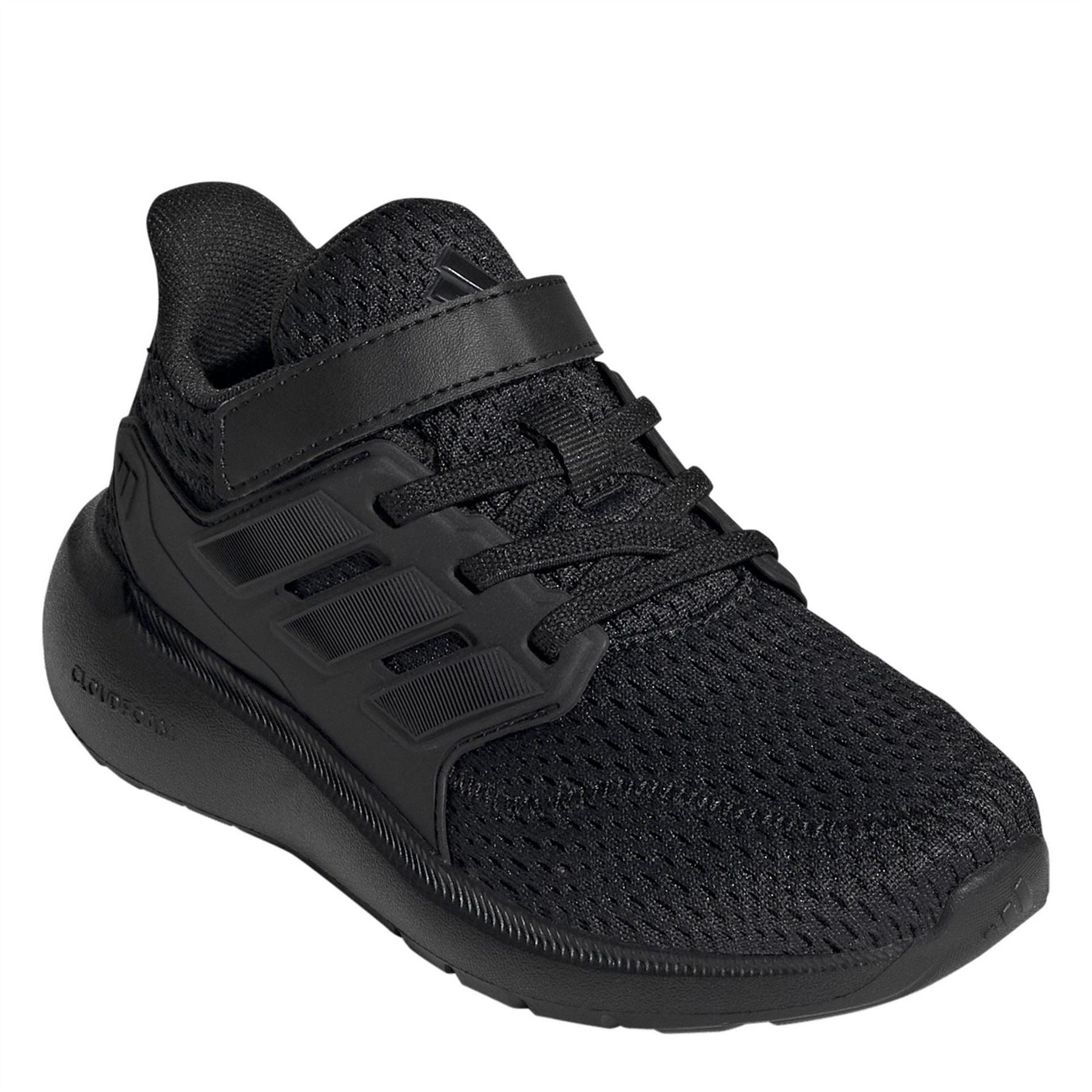 adidas Ultimashow 2p Ch10