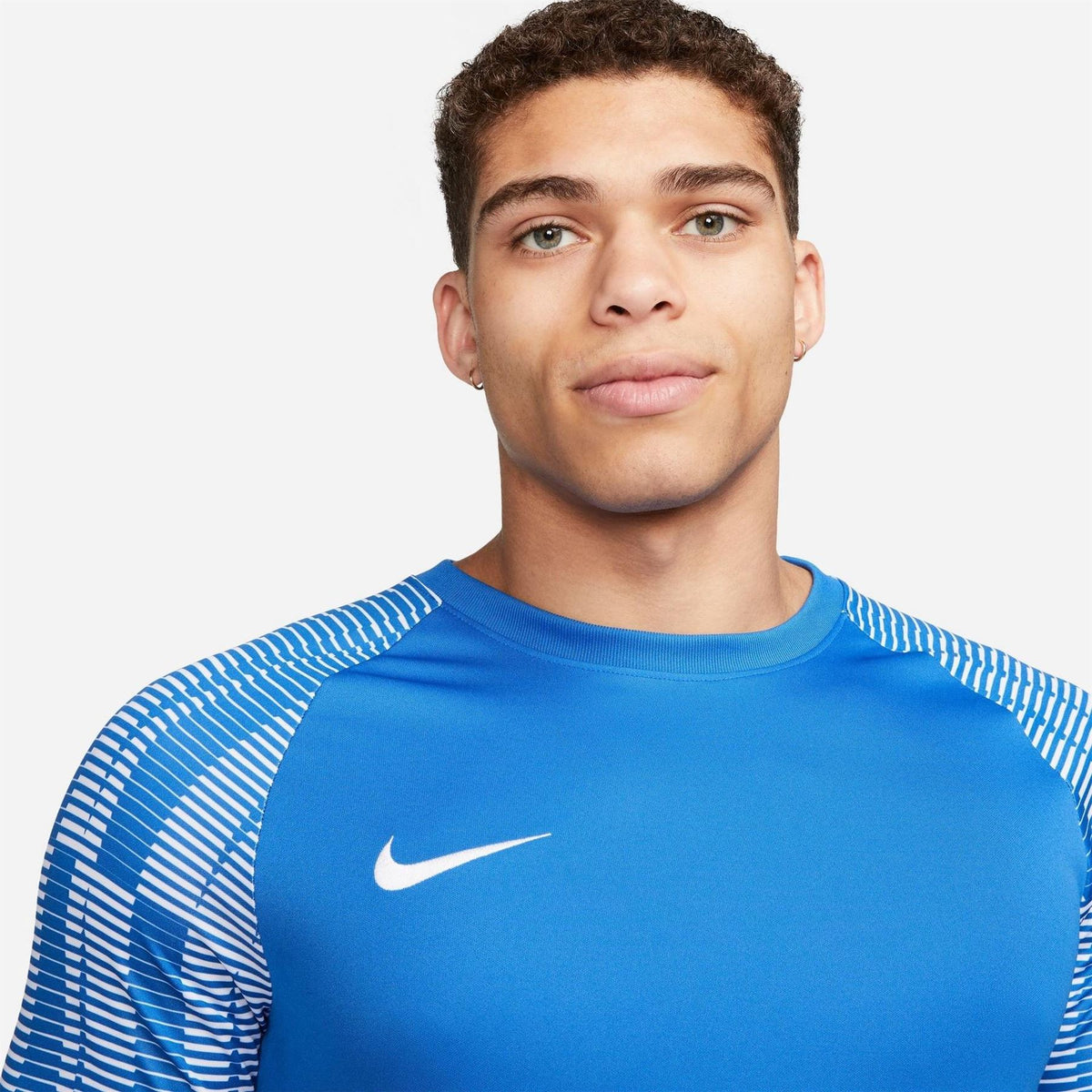 Nike M Nk Df Acad js