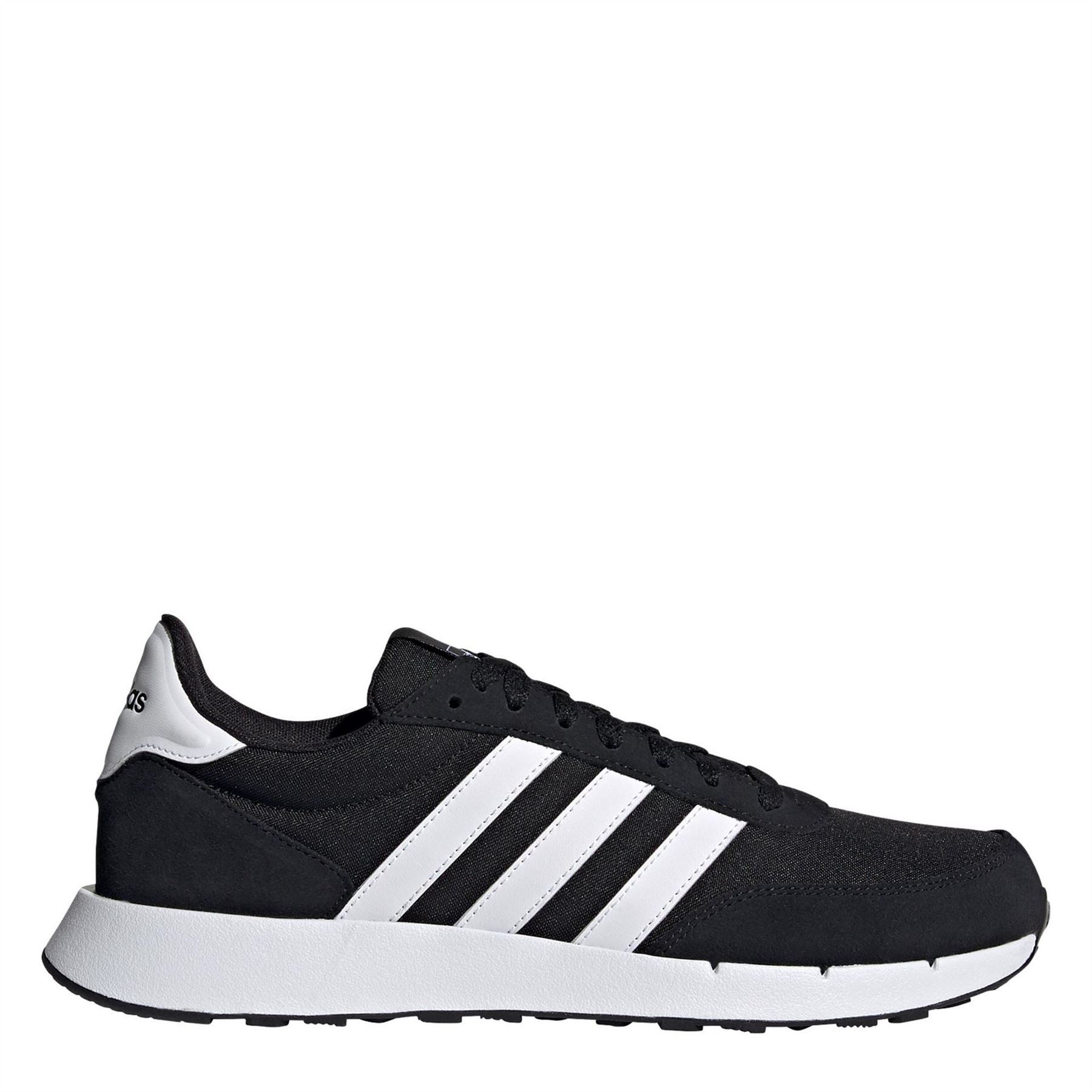 adidas 60s 2.0 Shoes Unisex