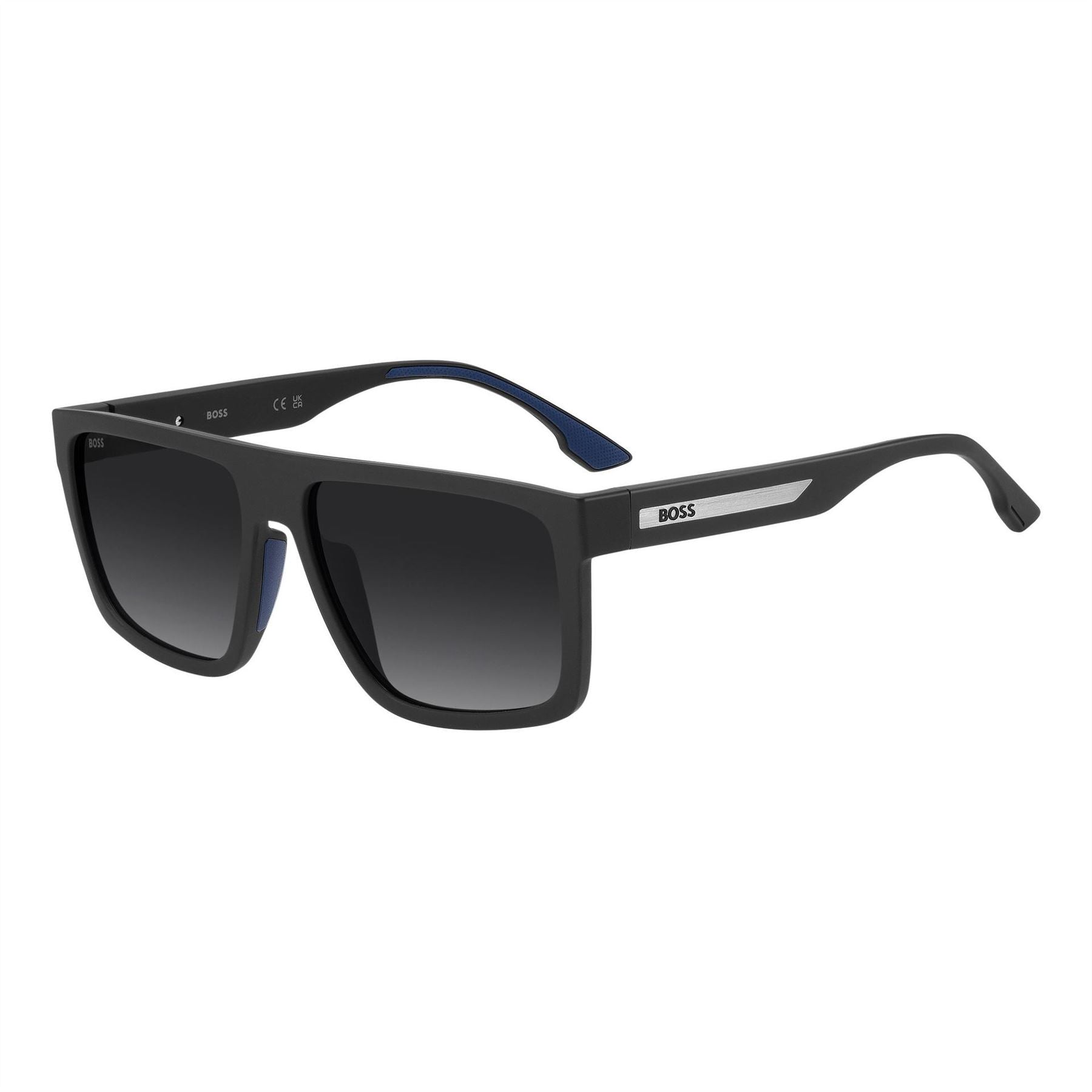 Boss Su Flat T Sungl Sn71