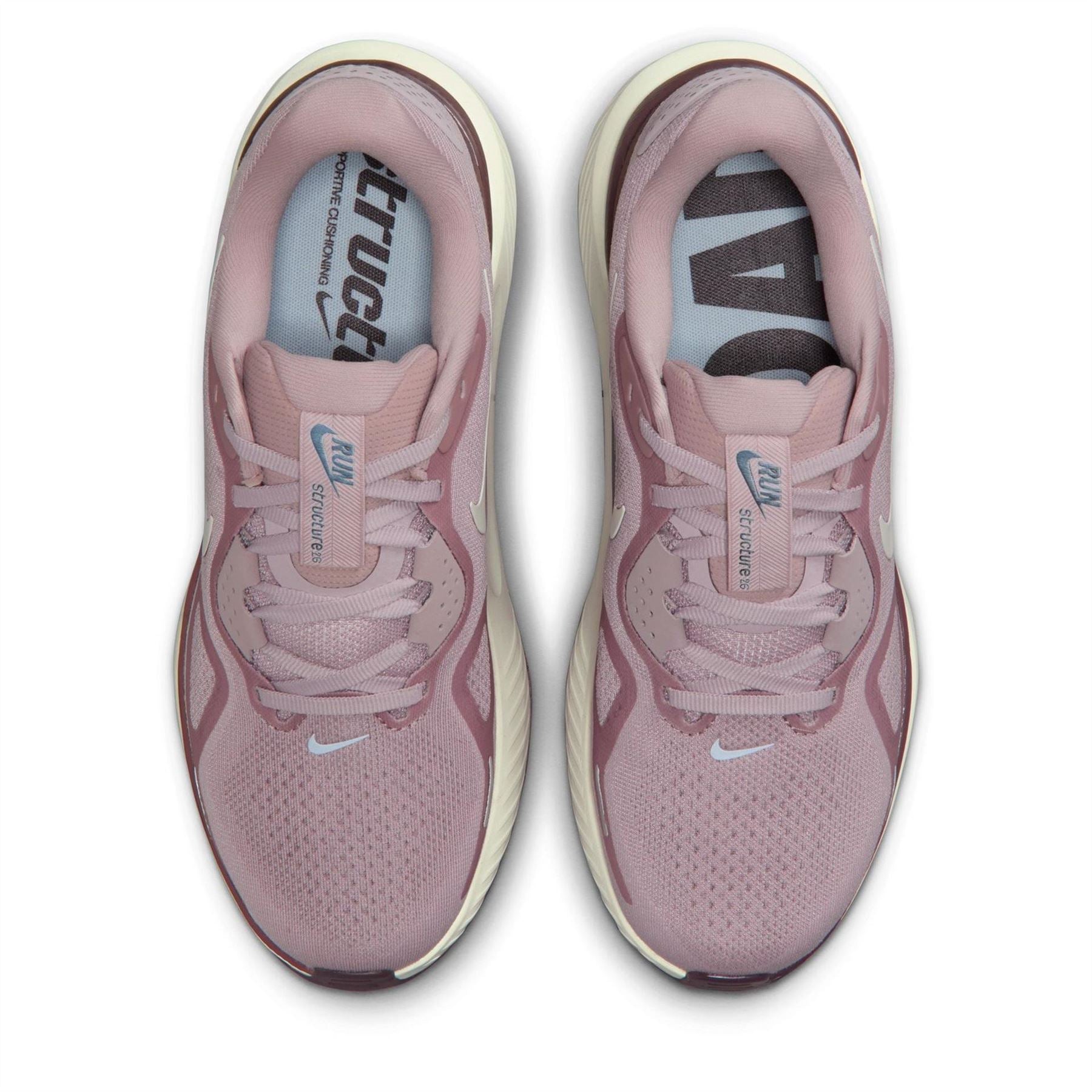 Nike Womens Structure 26 Trainers