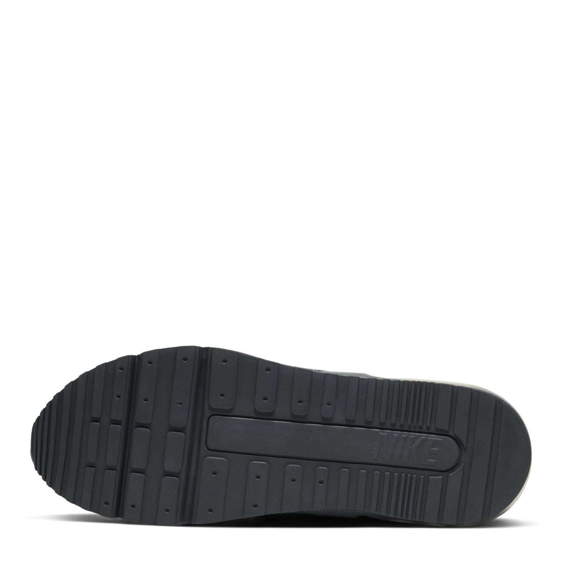 Nike Mens Air Max Ltd 3 Shoe