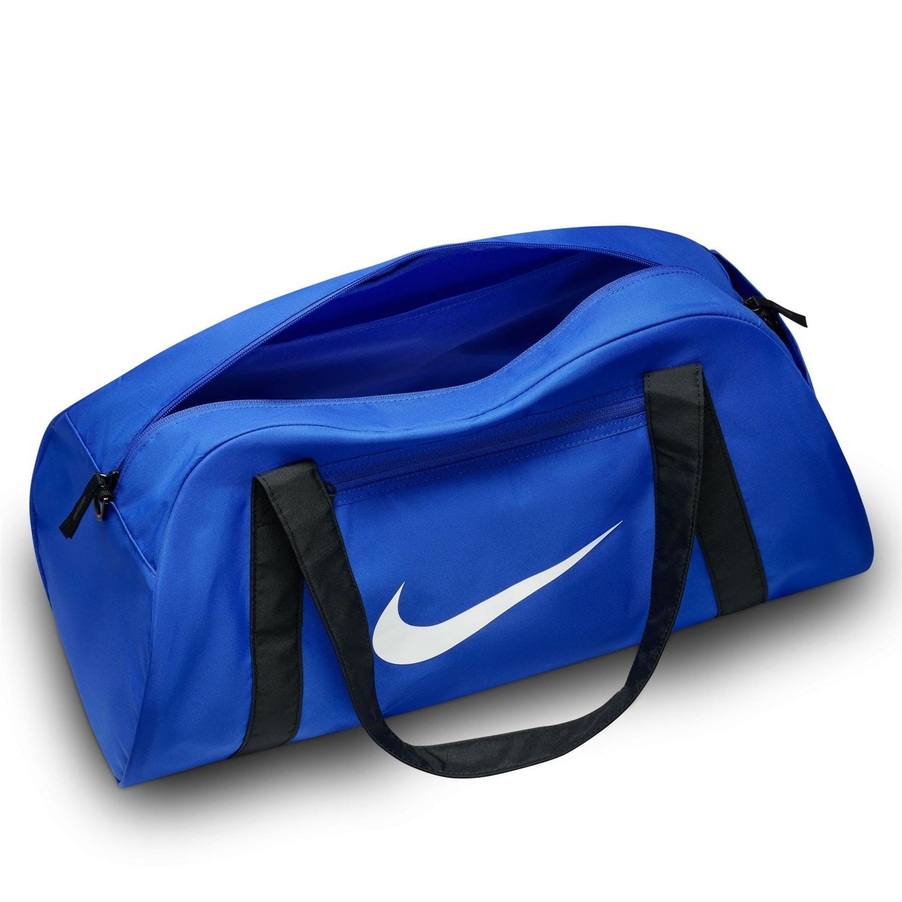 Nike Nk Gym Clb Bag