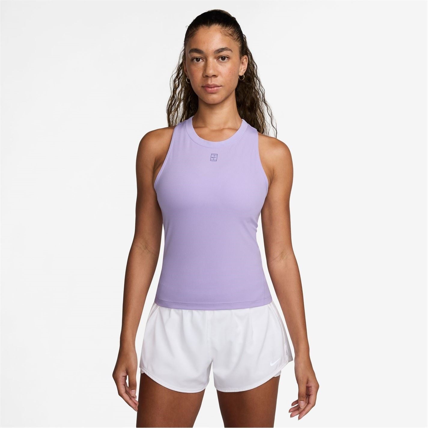 Nike Womens Advanced Performance Vest