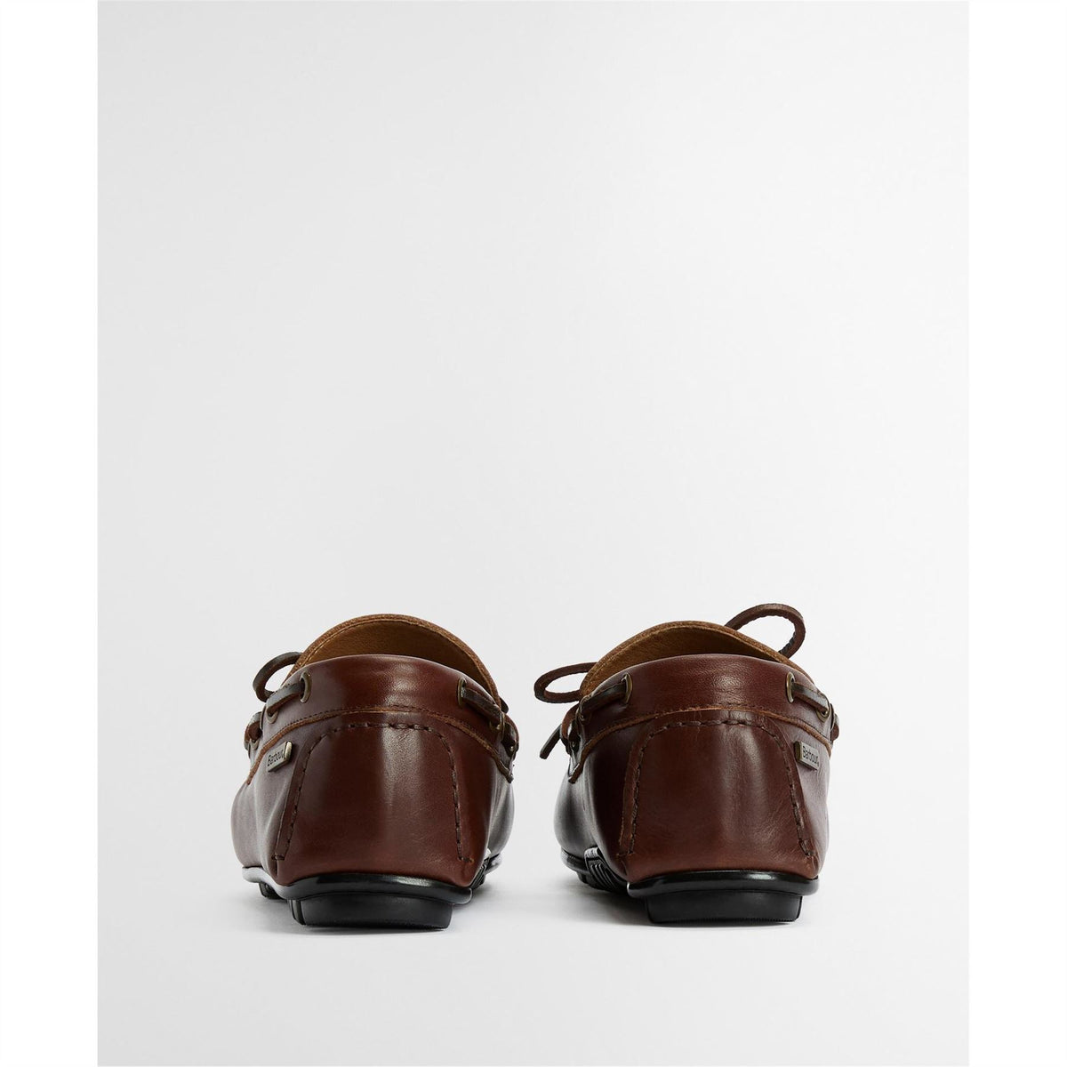 Barbour Courage Driving Shoes