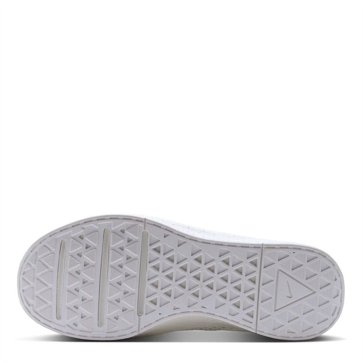Nike Mc Trainer 4 Training Shoes