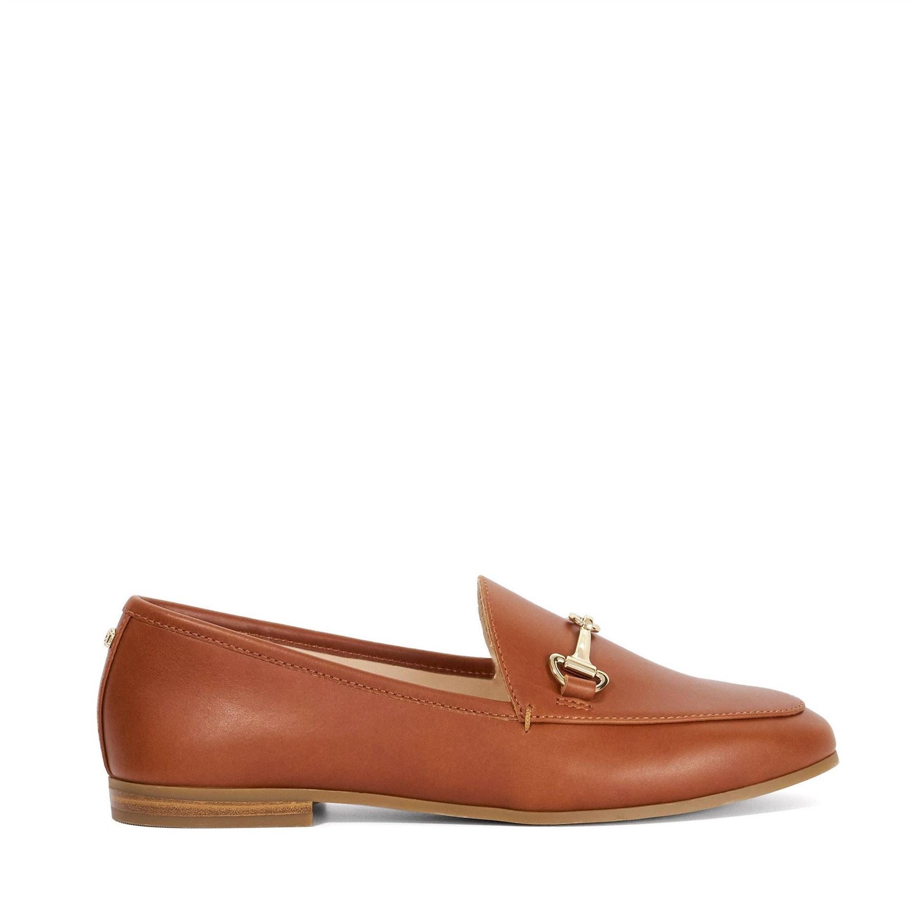 Dune London Grandly Loafer