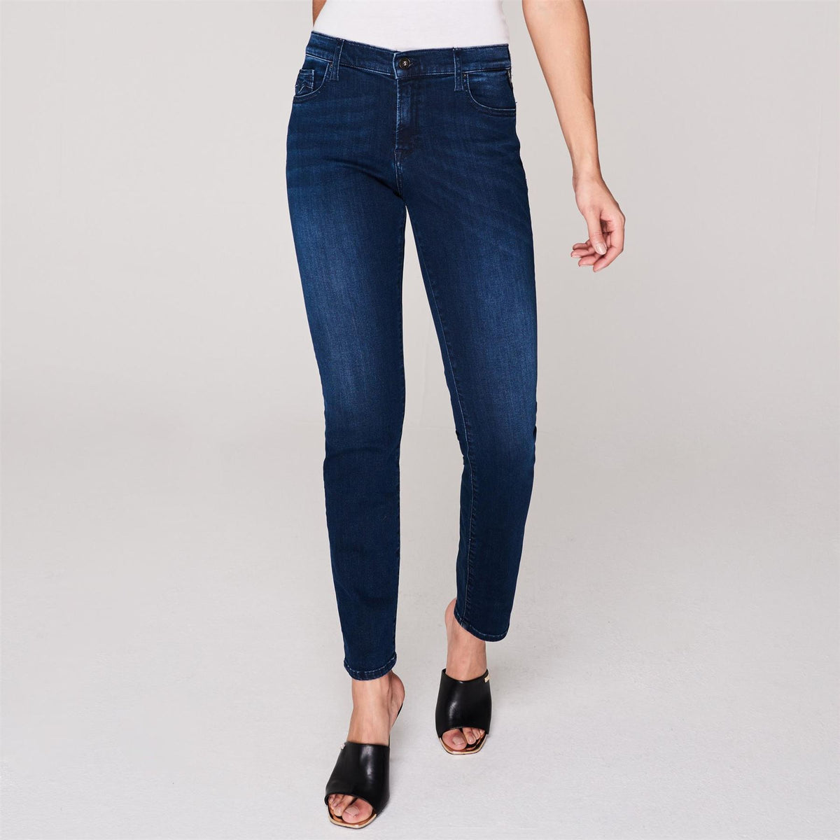 Replay Slim Jeans