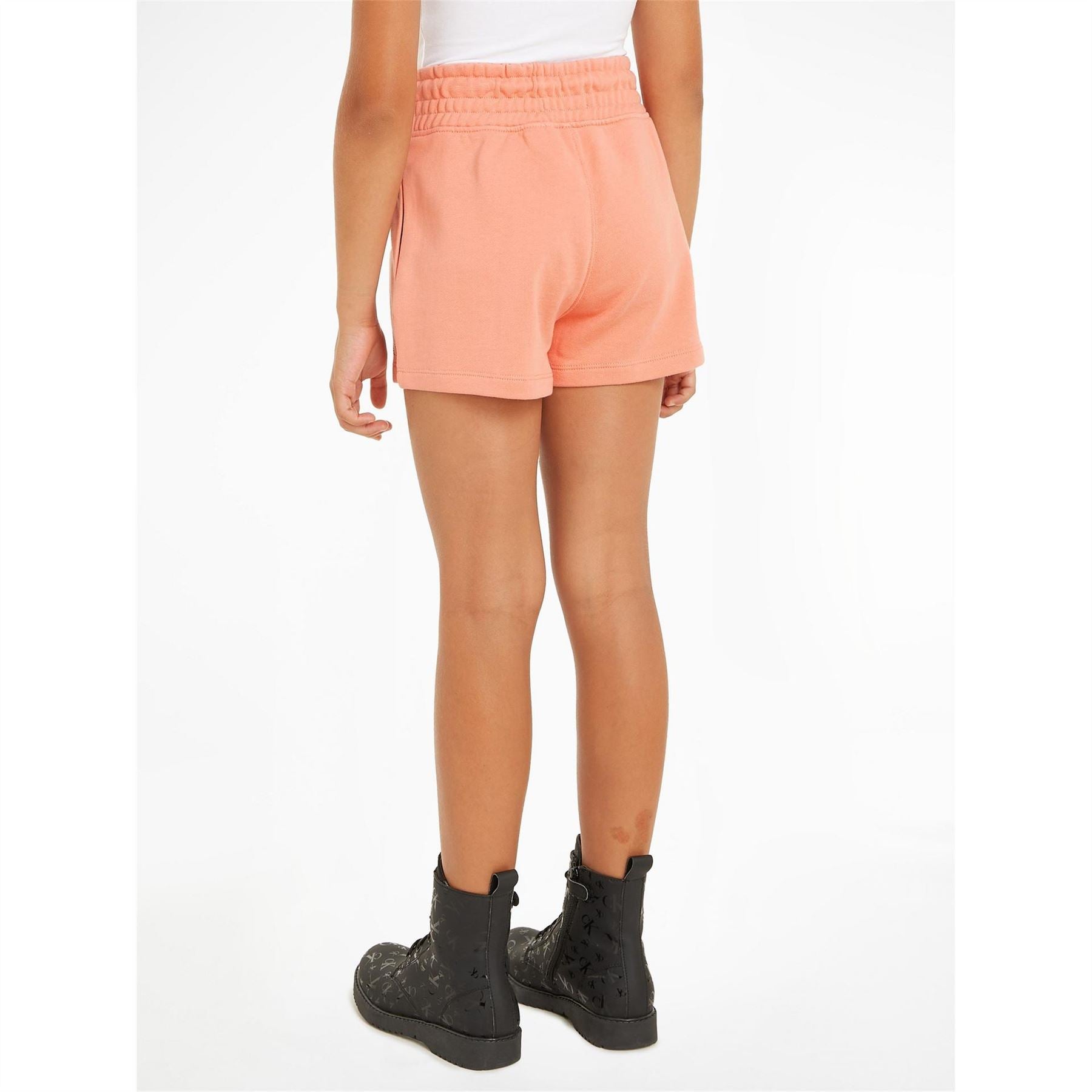 Calvin Klein Jeans Shorts Junior