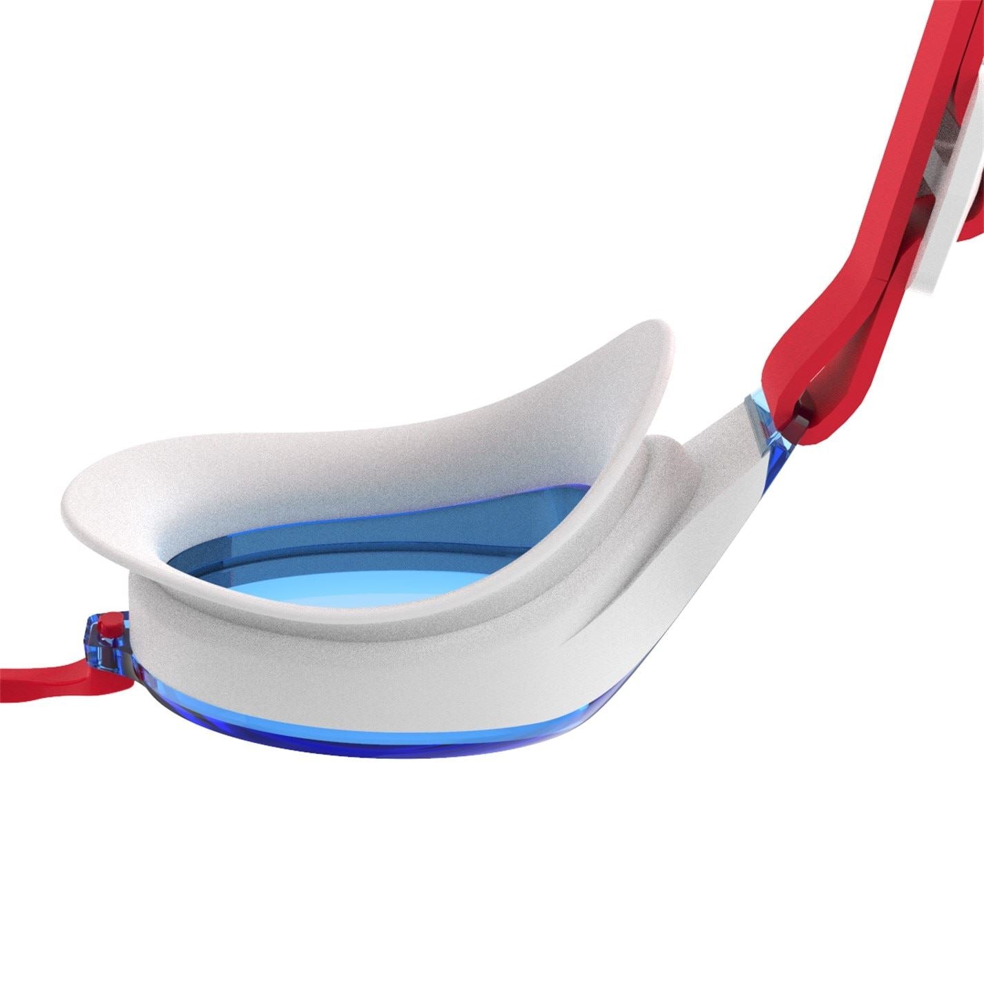 Speedo Hydropure Junior