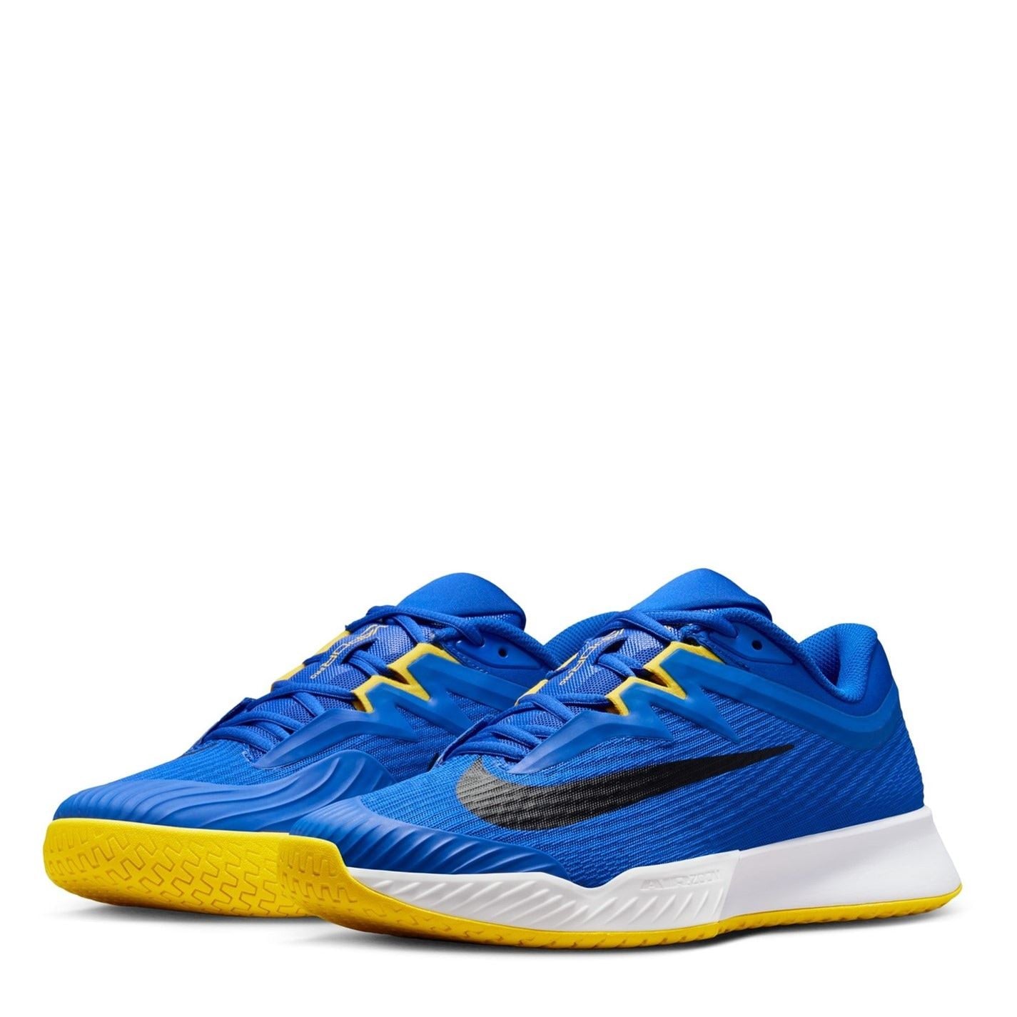 Nike Mens Vapor Pro 3 Tennis Shoes Womens