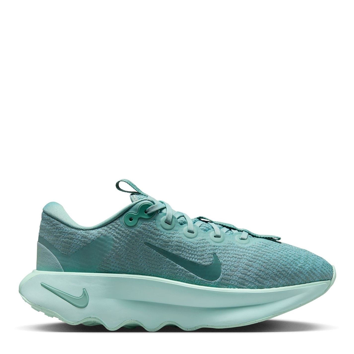 Nike Womens Motiva Walking Shoes