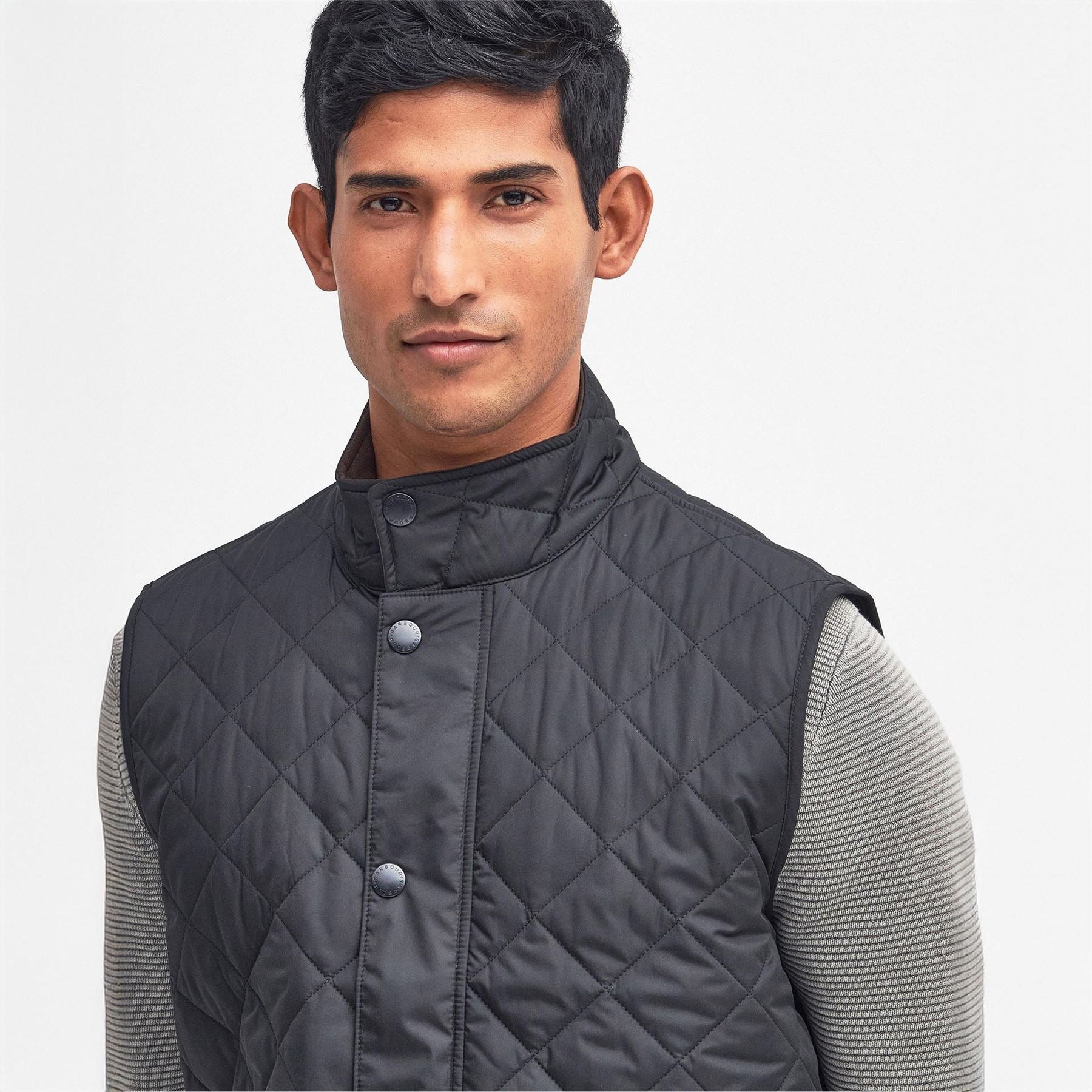 Barbour Gilet