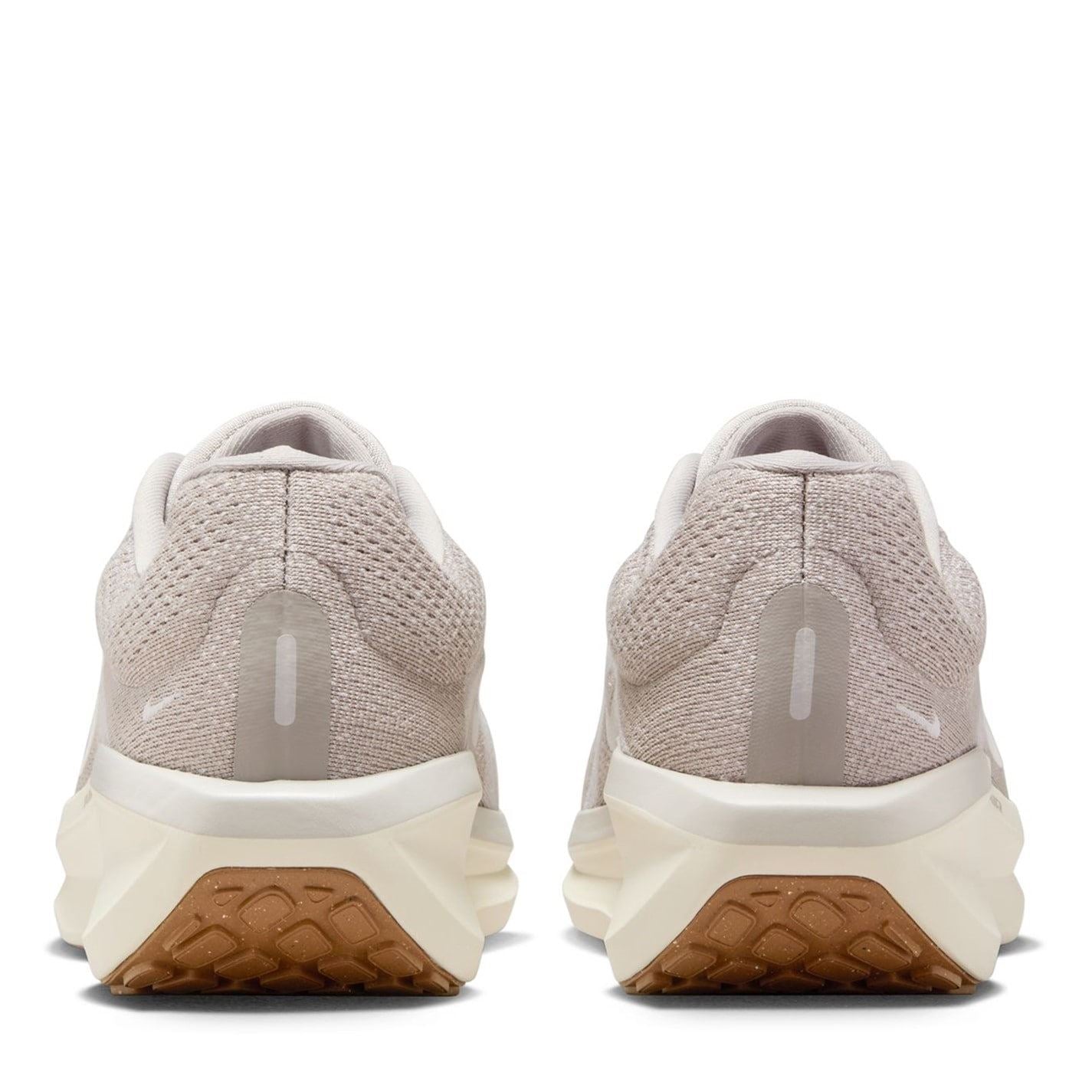 Nike Mens Winflo 11 Road Running Shoes