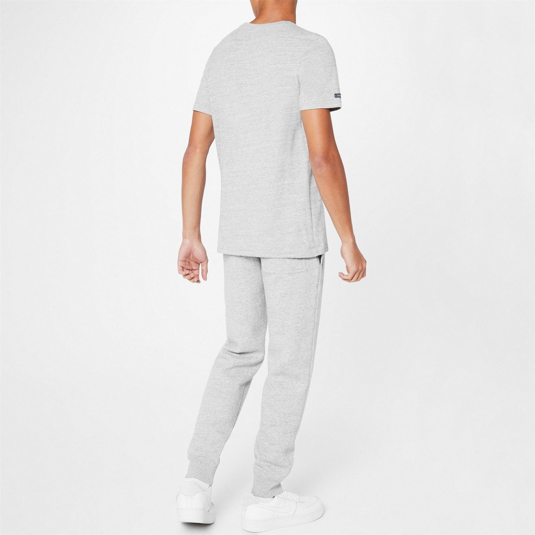 Superdry Jogging Pants