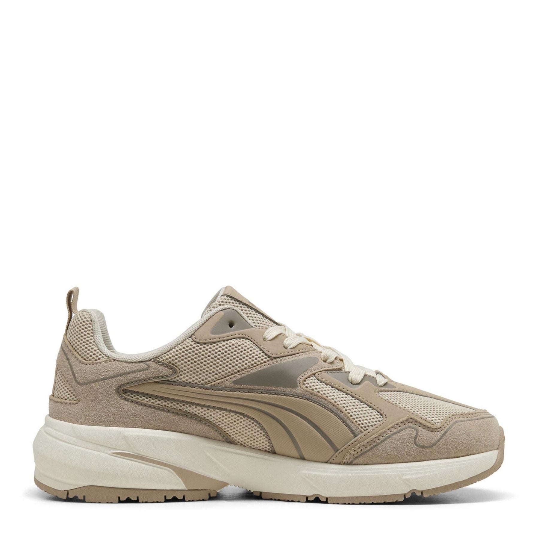 Puma Galactic