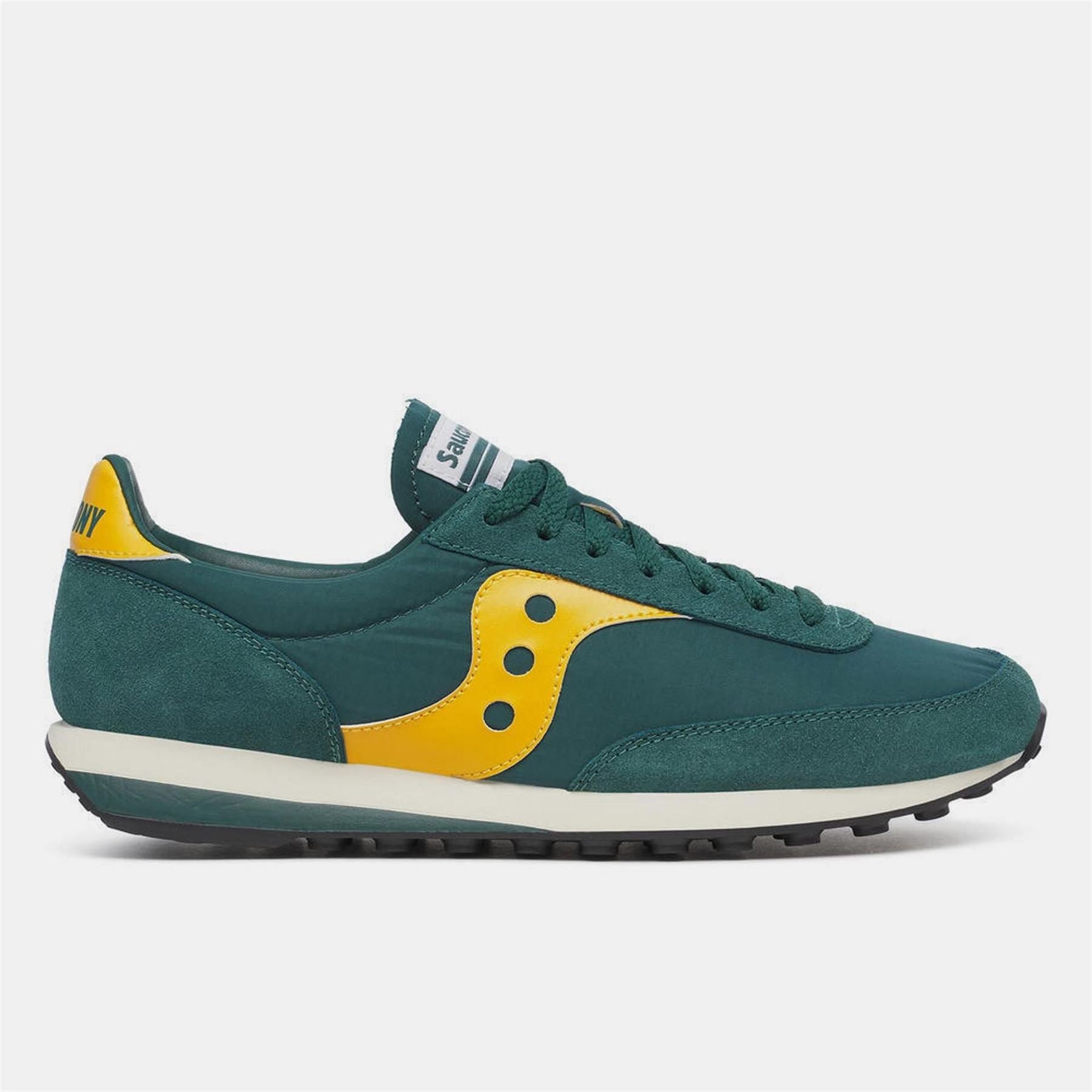 Saucony 80