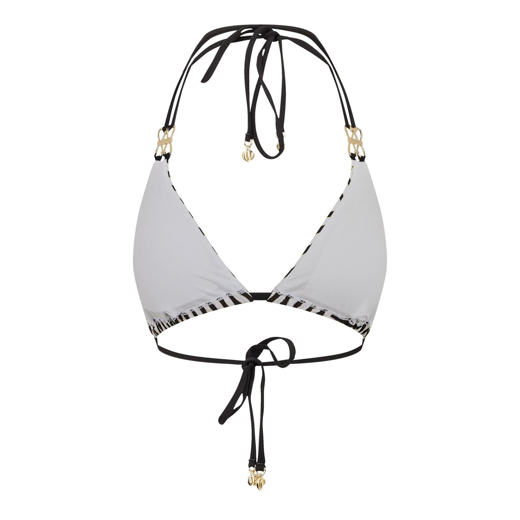 Biba Bikini Top