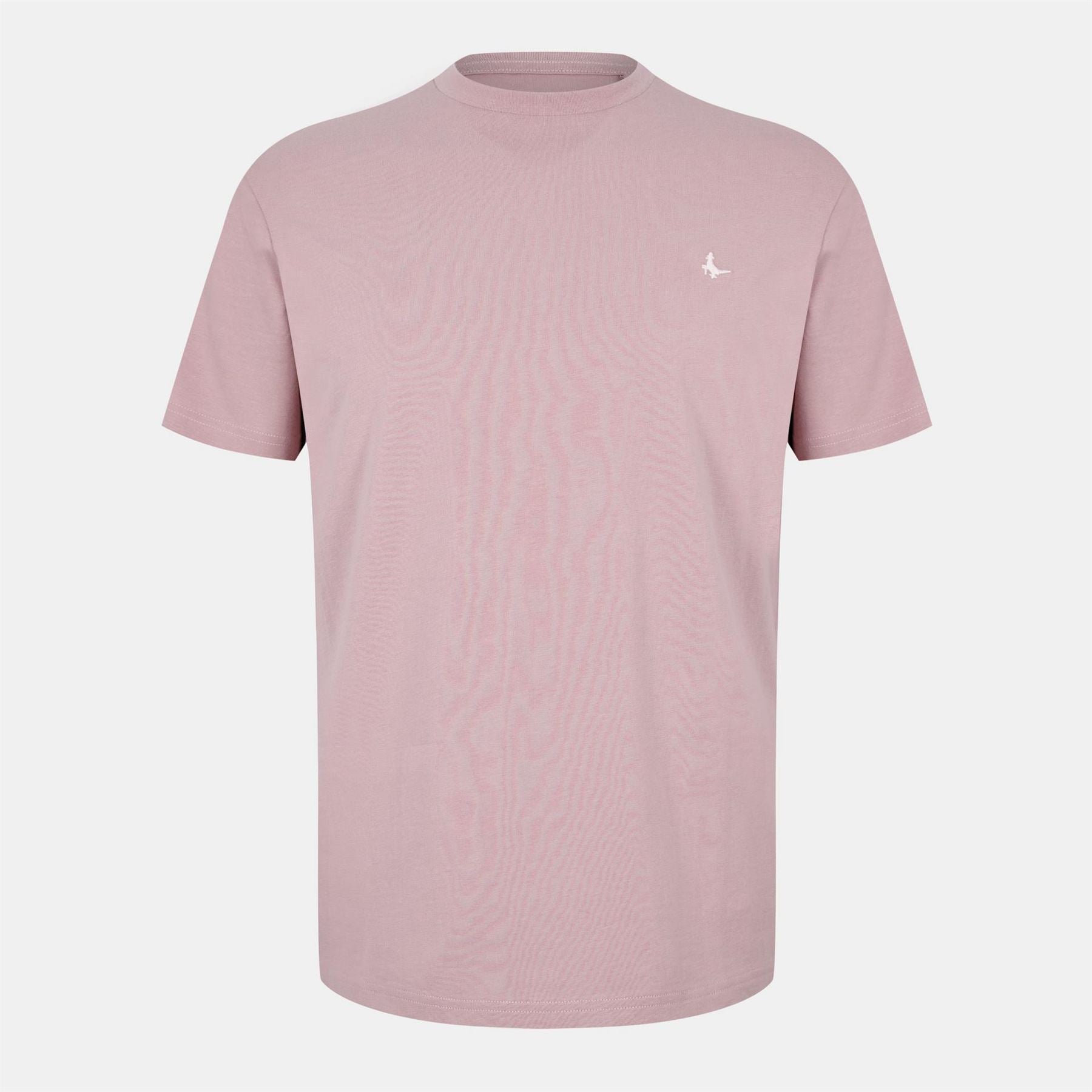 Jack Wills Mens Sandleford T-Shirt