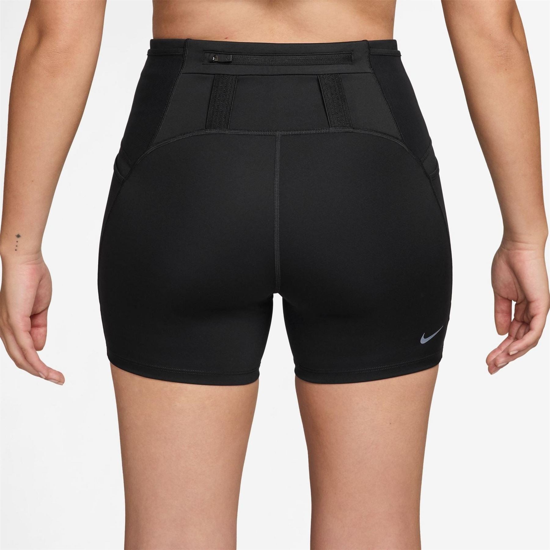 Nike Running Tights