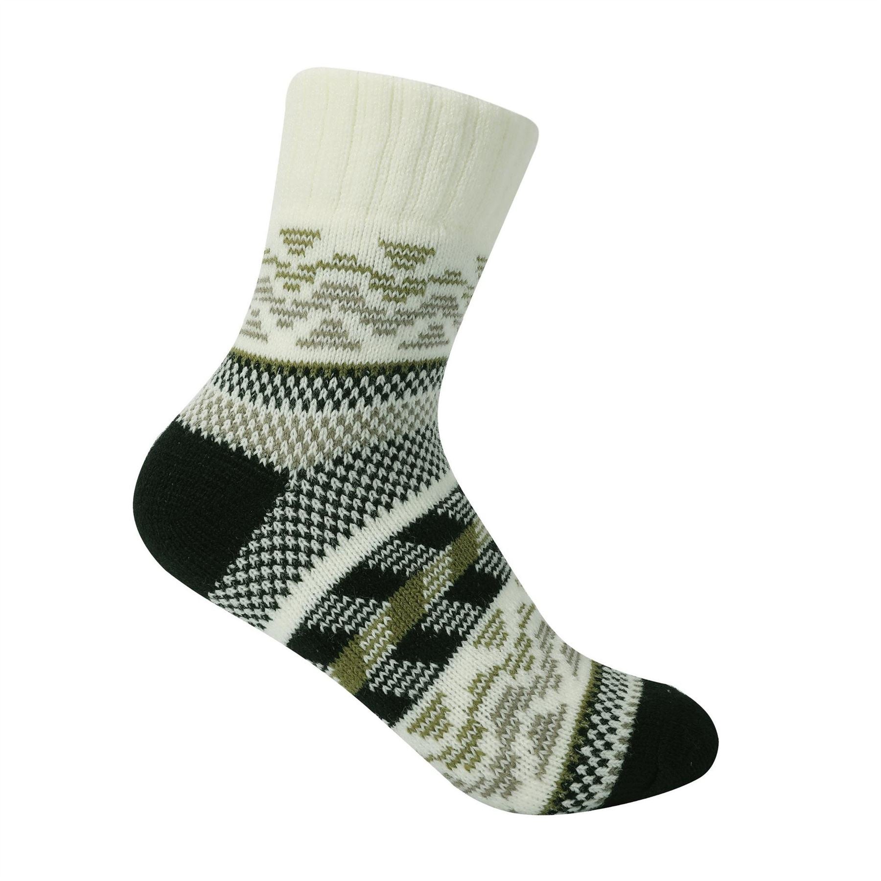 Firetrap Socks Ladies