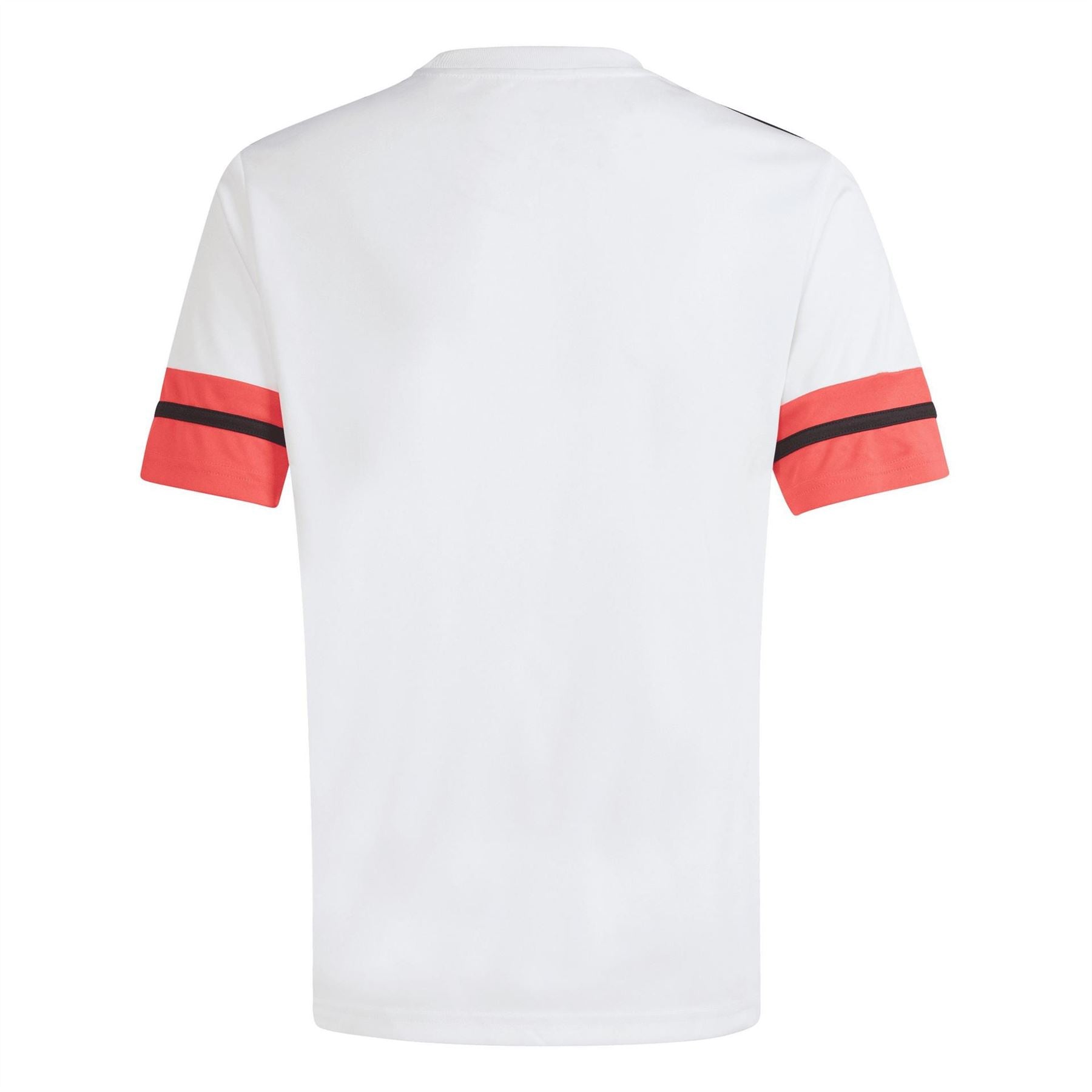 adidas F50 Trn Jersey Jn62