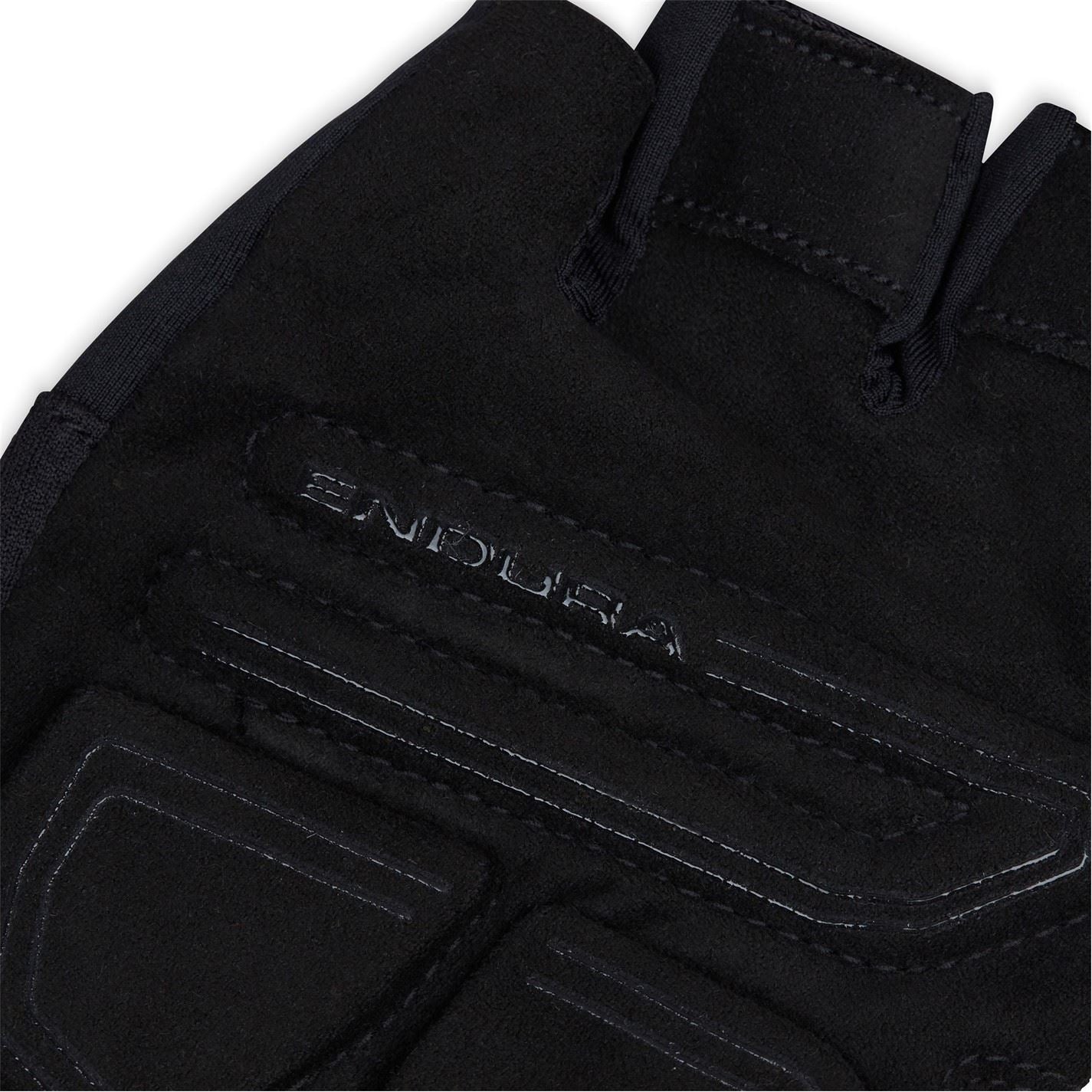Endura Loop Mitts