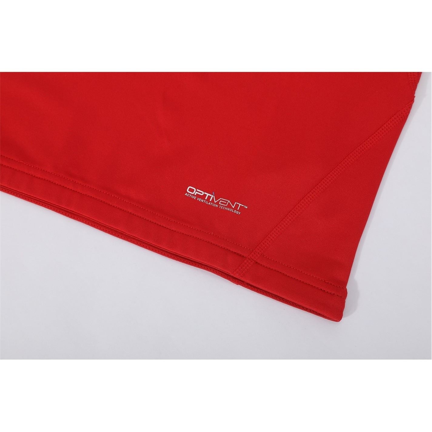 Sondico Long Sleeved Core Base Layer Junior