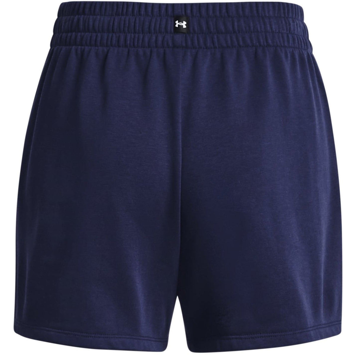 Under Armour Rock Everyday Shorts