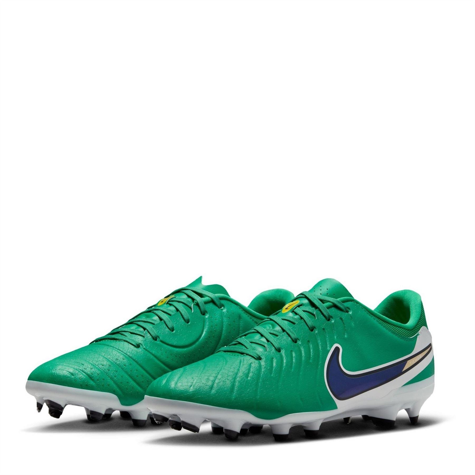 Nike Legend 10 Acad Jn99