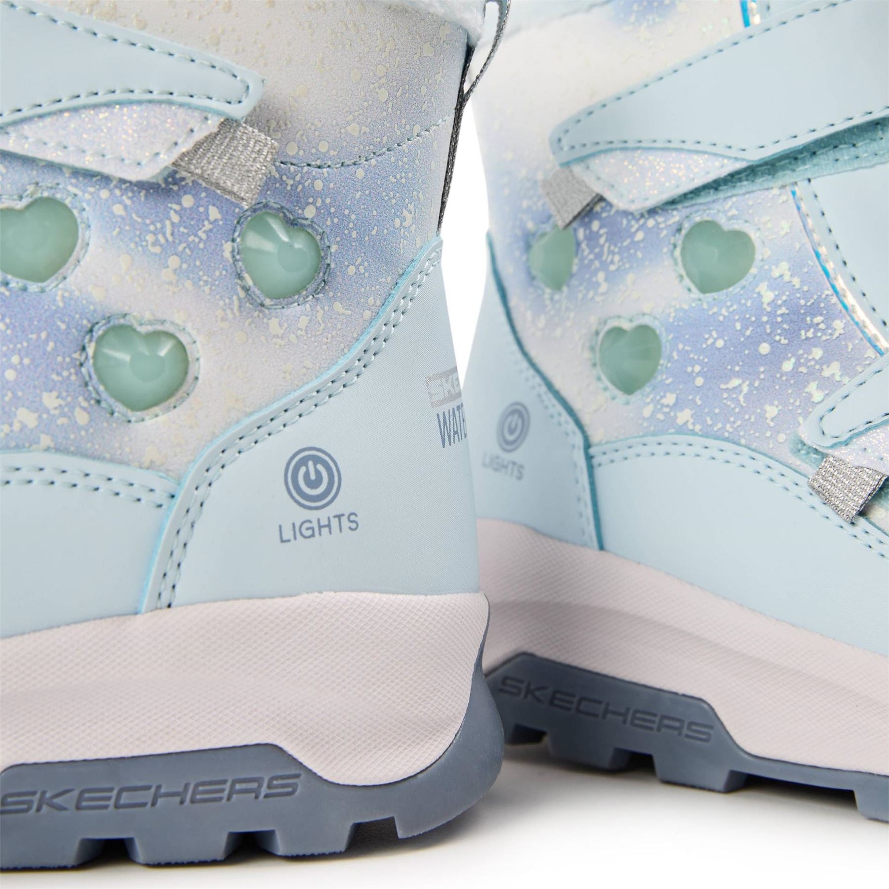 Skechers Walking Shoes