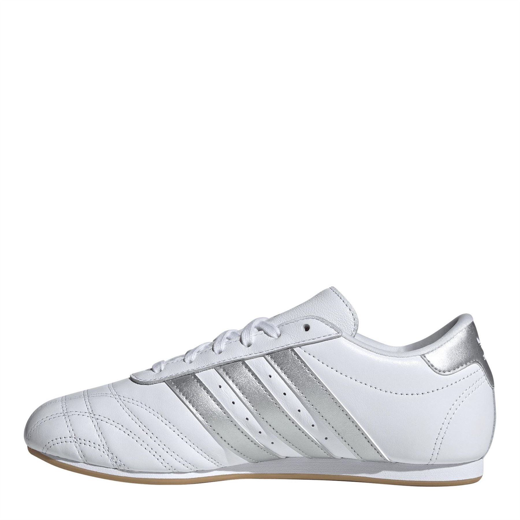adidas Womens Taekwondo Shoes