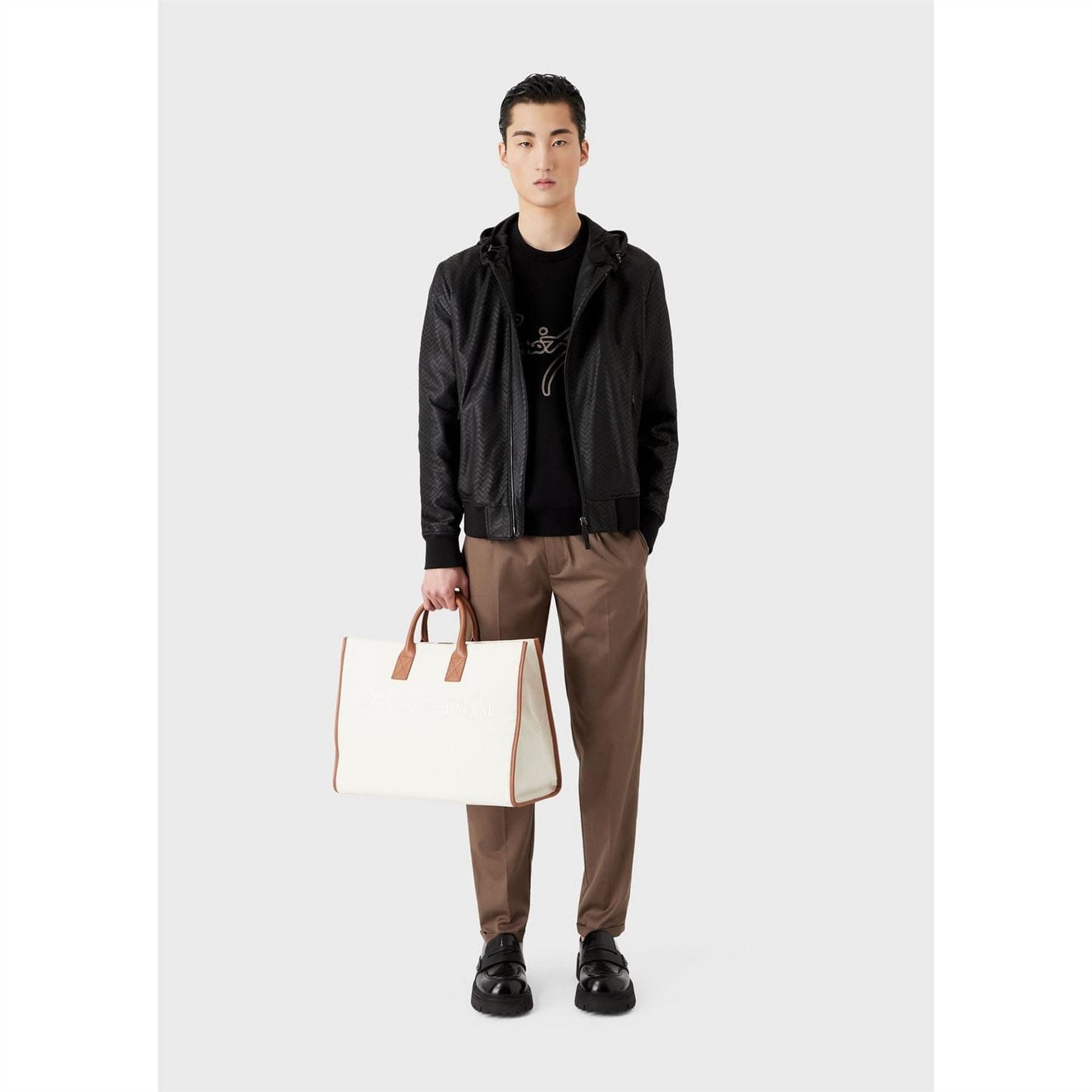 Emporio Armani Jacket