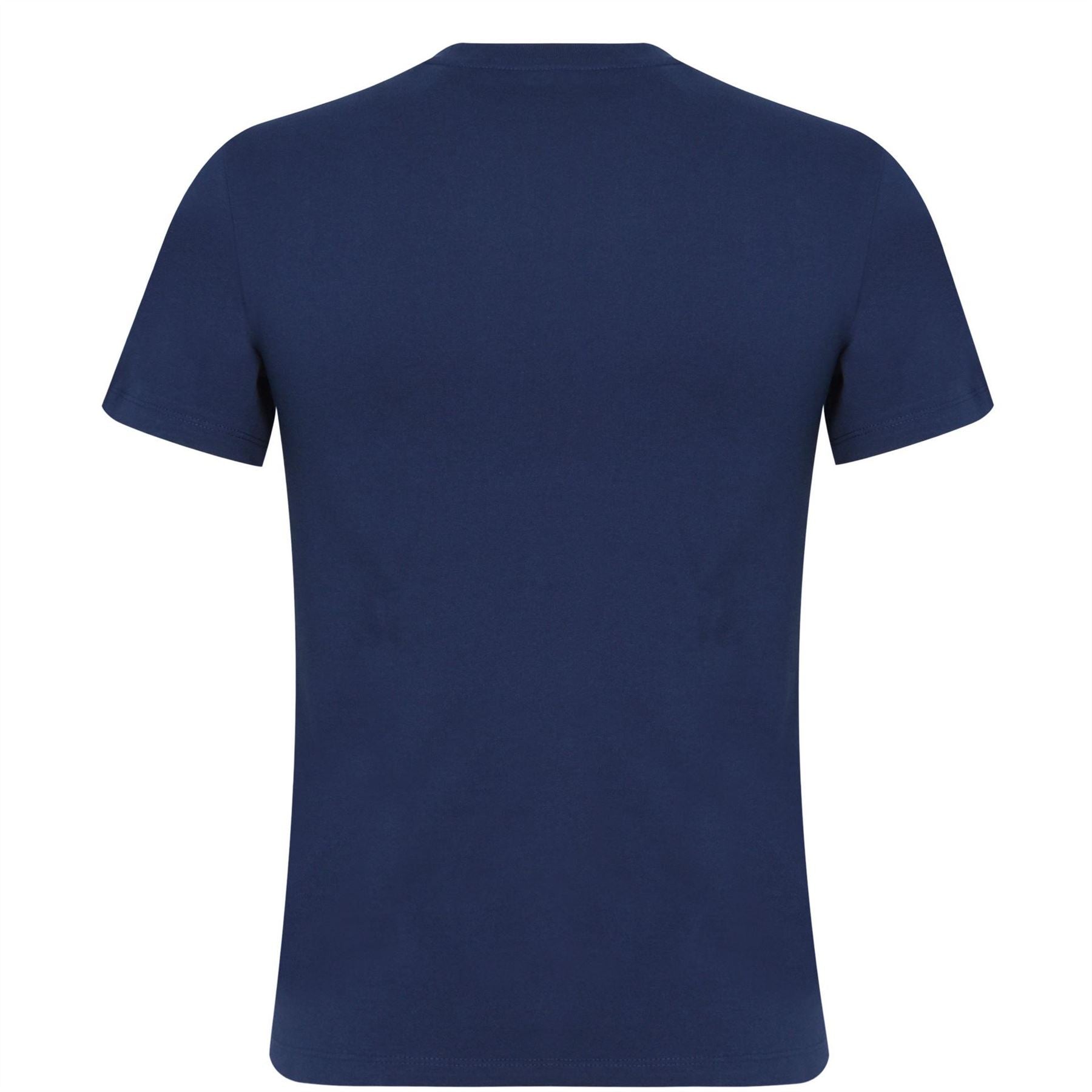 Levis Circle T-Shirt